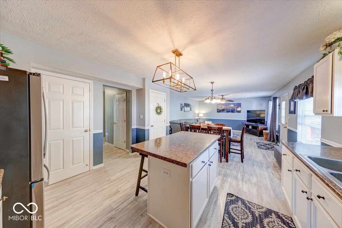 3340 Redbud Court