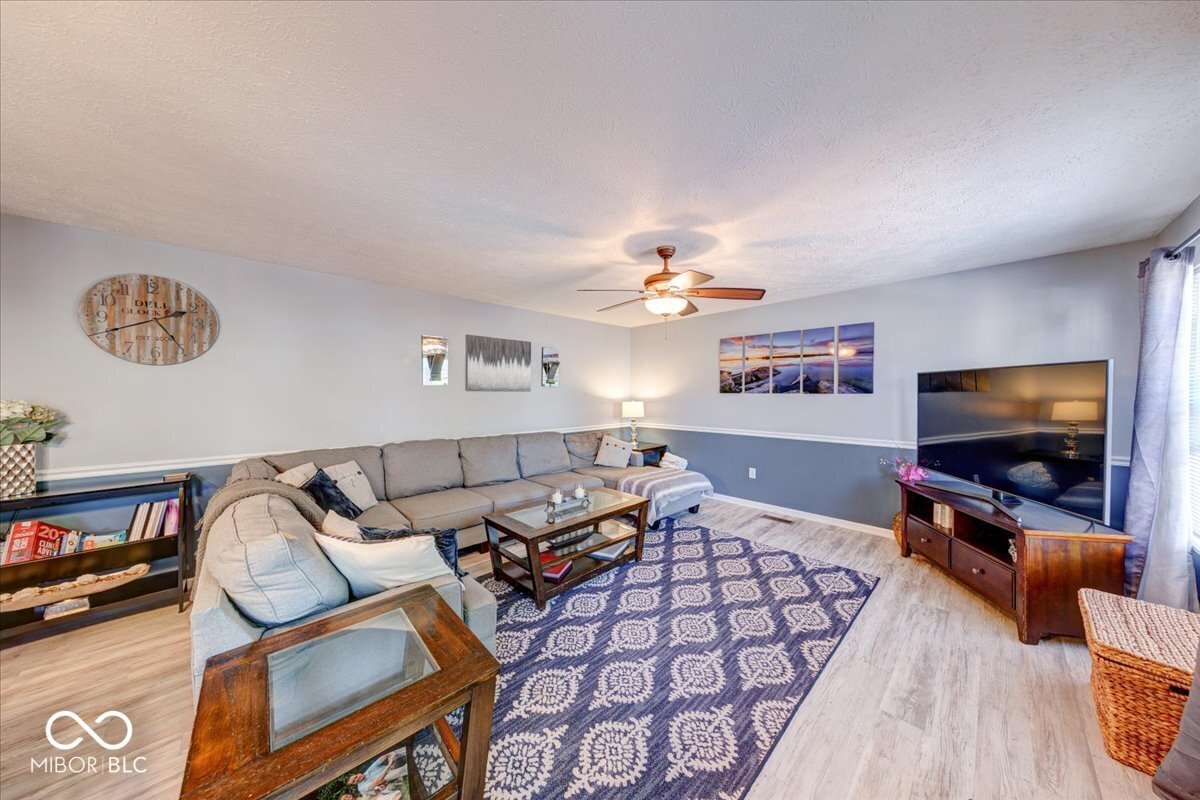3340 Redbud Court