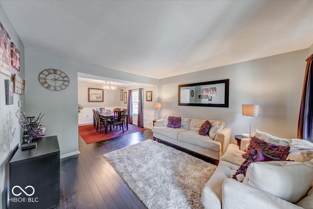 3340 Redbud Court