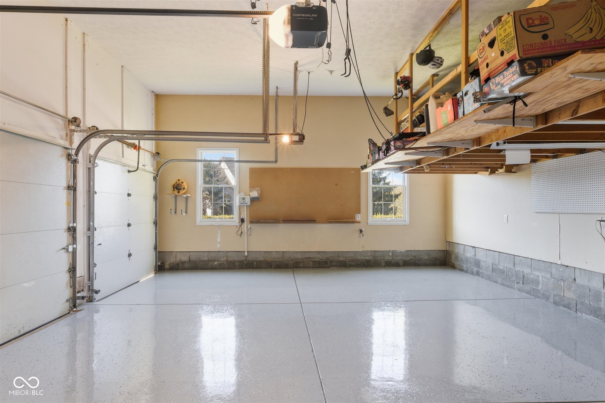 7213 Elm Ridge Drive