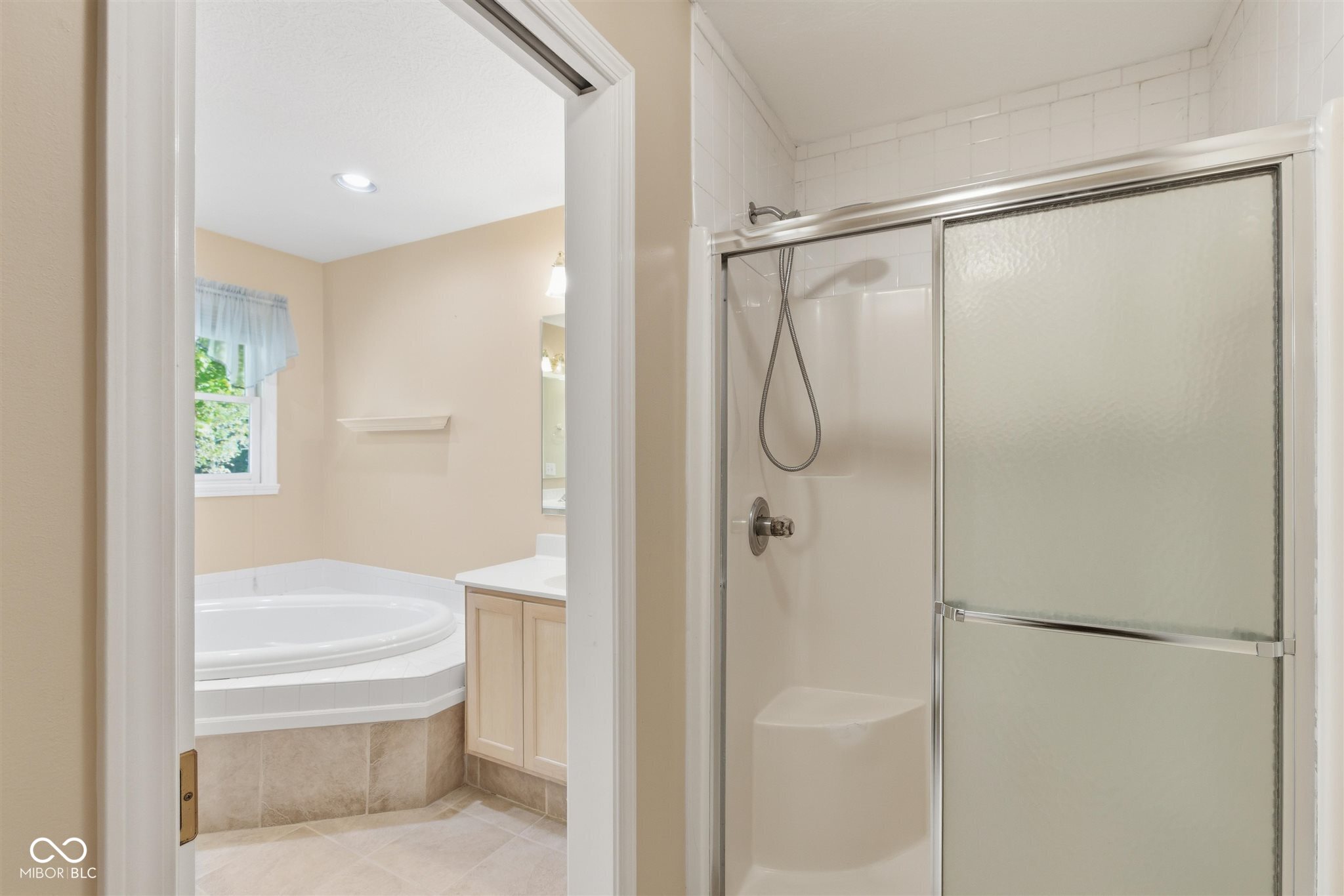 7213 Elm Ridge Drive