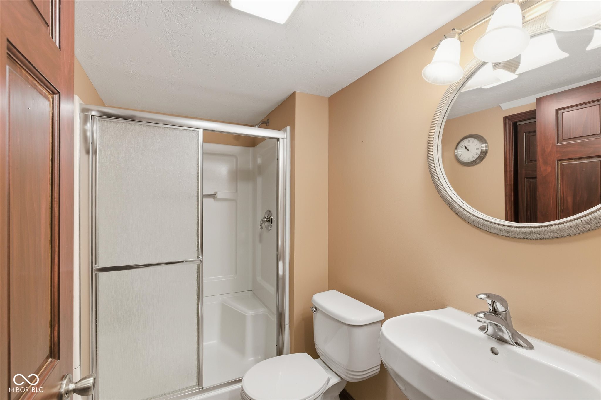 7213 Elm Ridge Drive