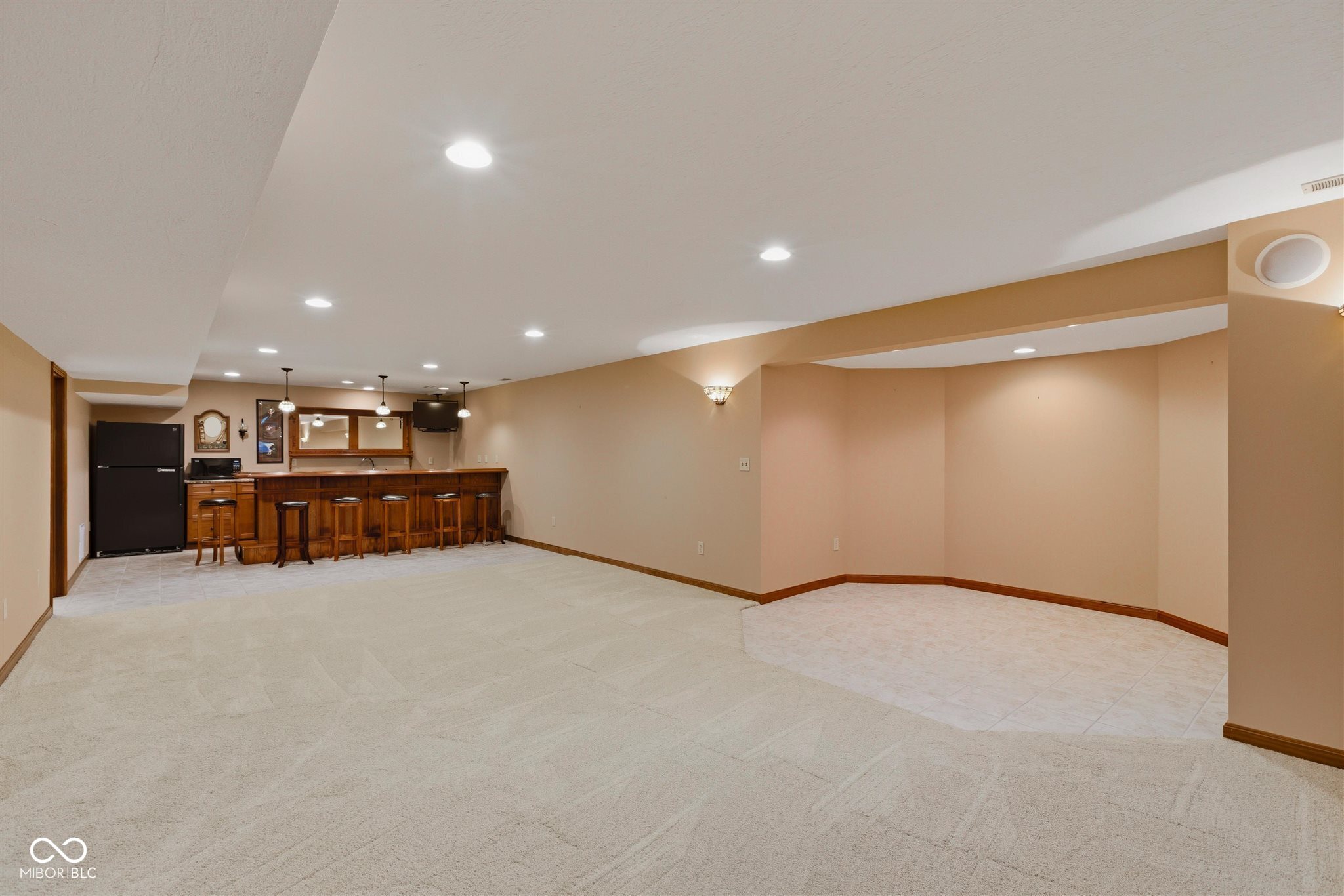 7213 Elm Ridge Drive