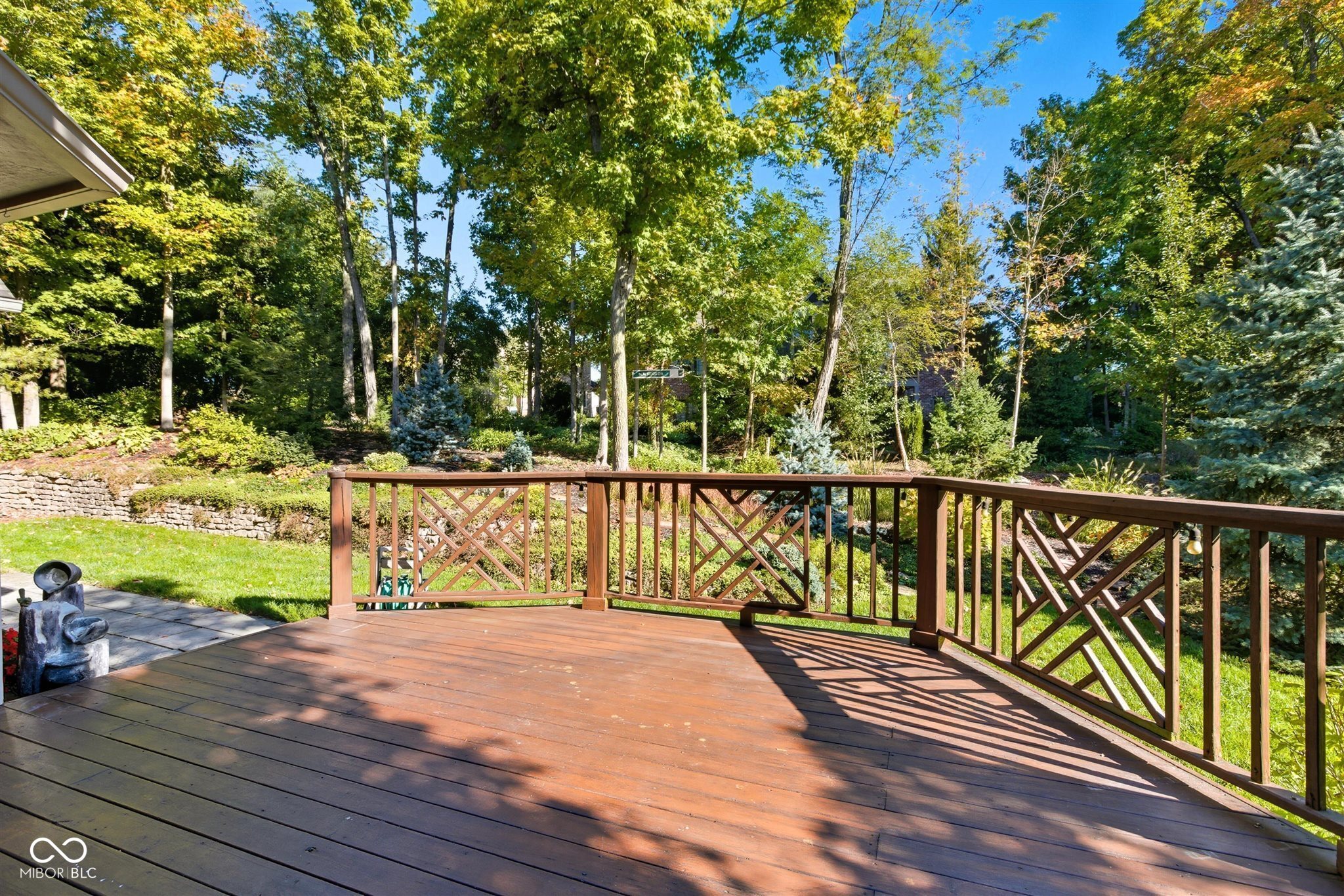 7213 Elm Ridge Drive