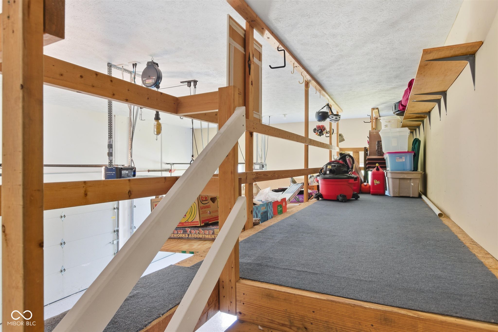 7213 Elm Ridge Drive