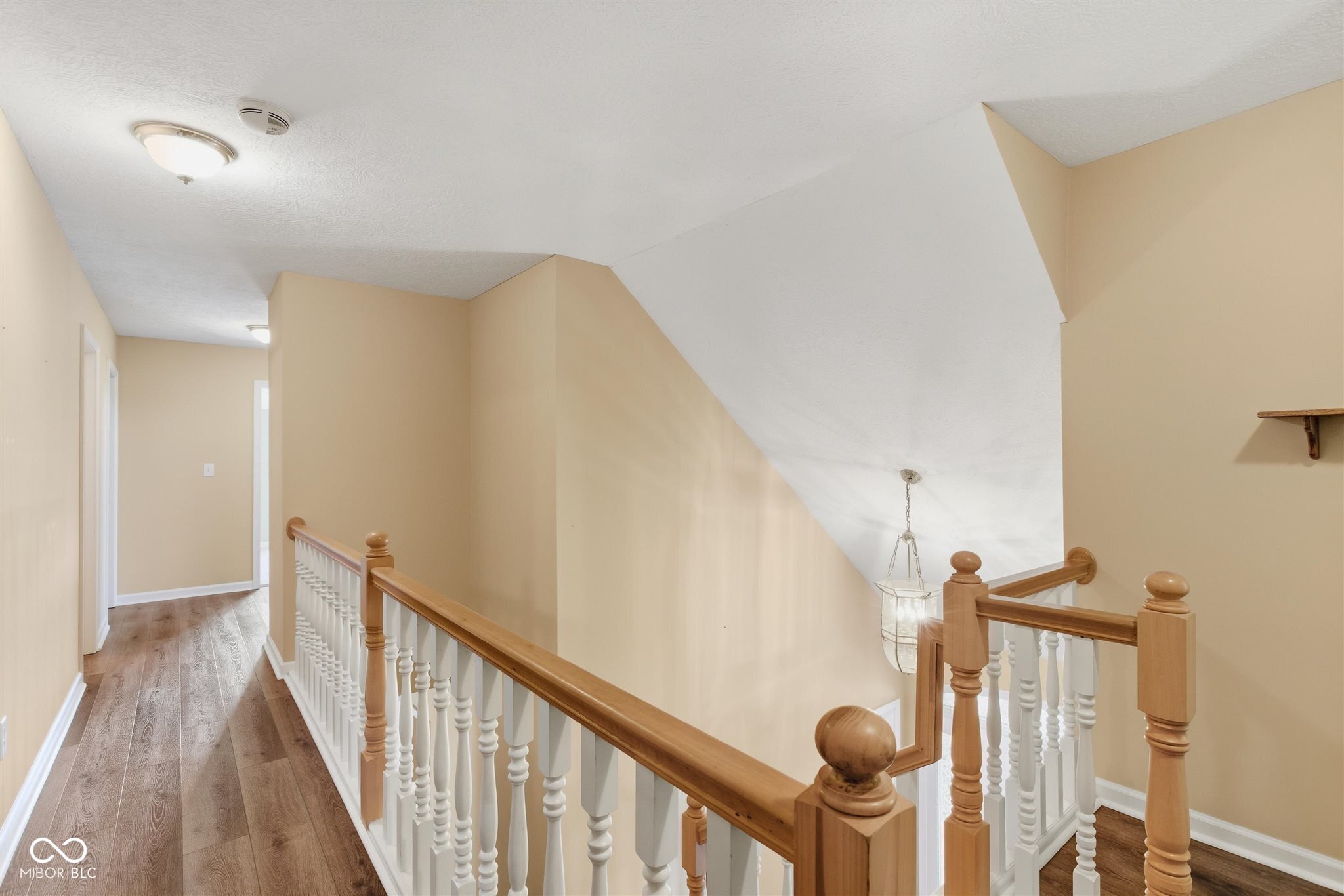 7213 Elm Ridge Drive