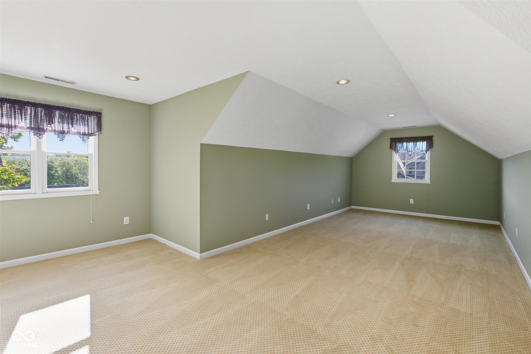 7213 Elm Ridge Drive