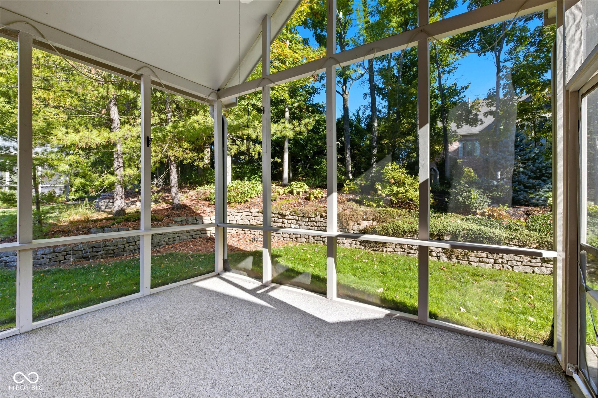 7213 Elm Ridge Drive