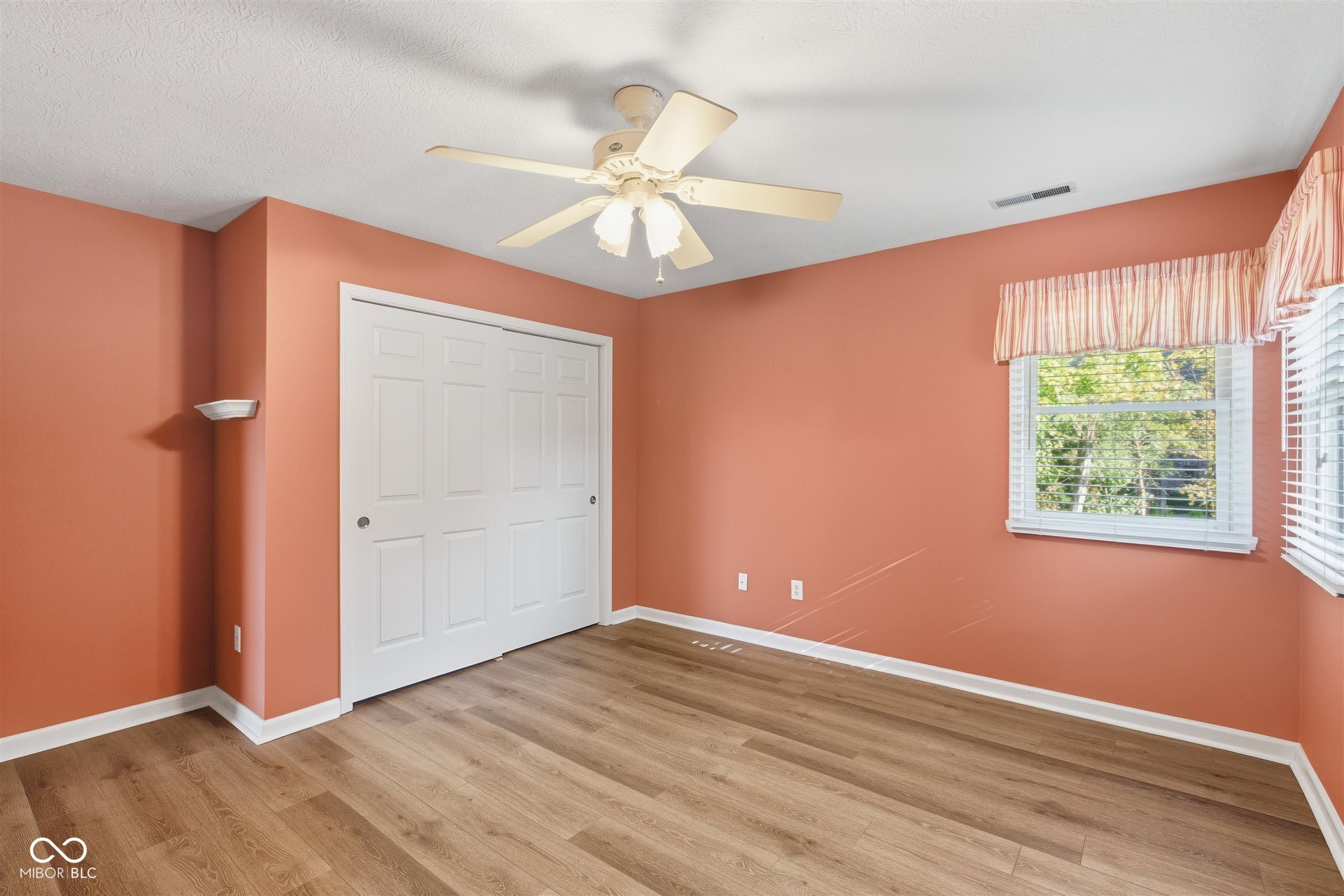 7213 Elm Ridge Drive