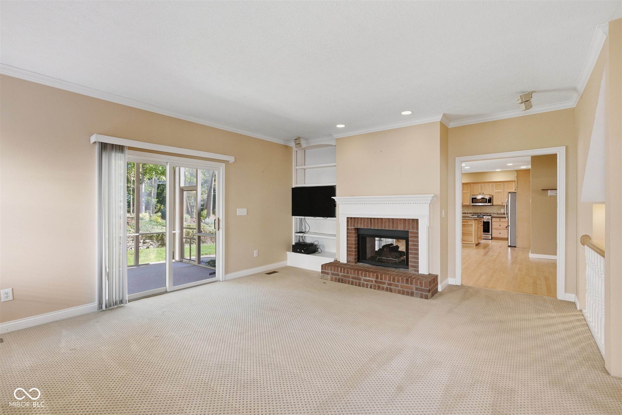 7213 Elm Ridge Drive