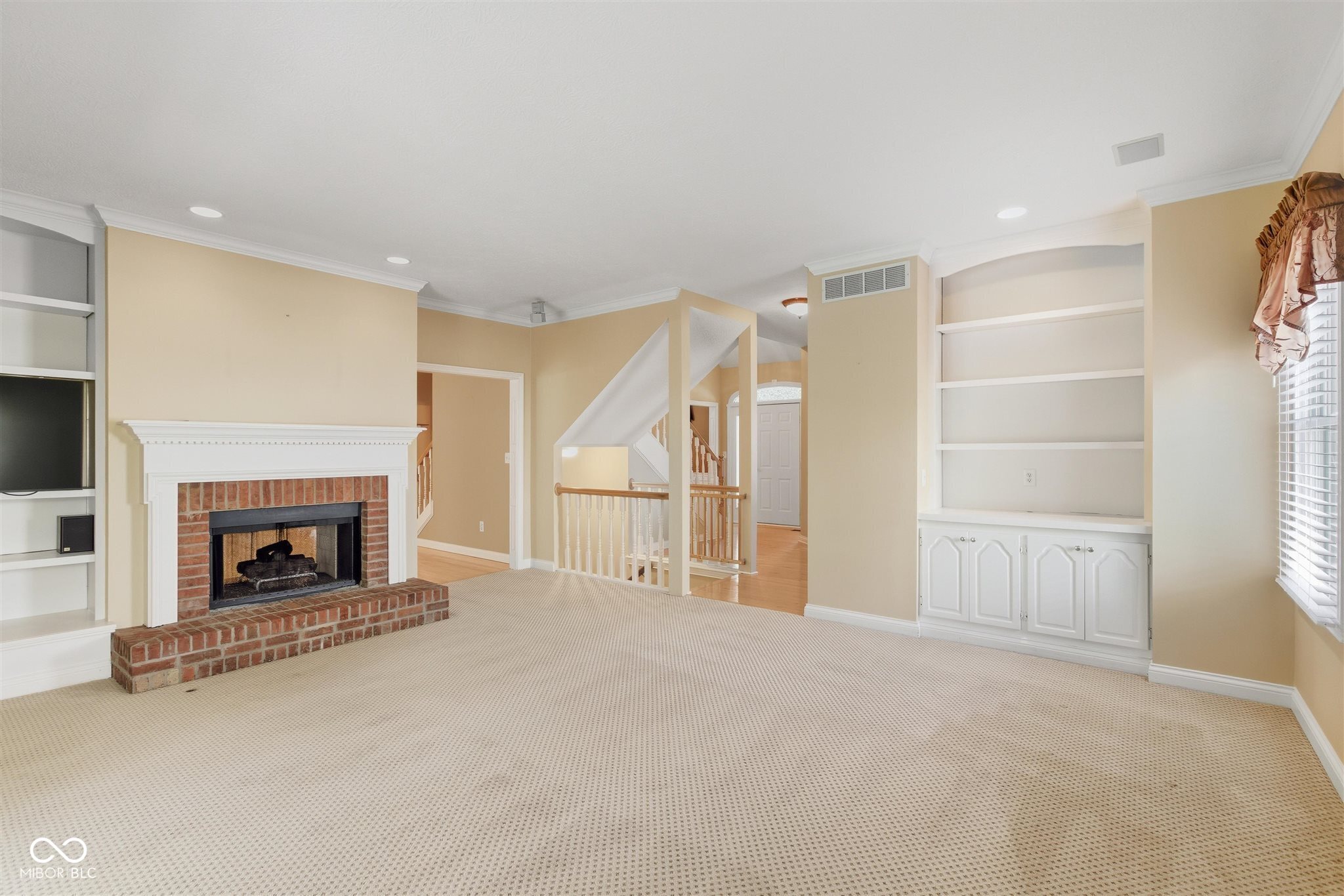 7213 Elm Ridge Drive