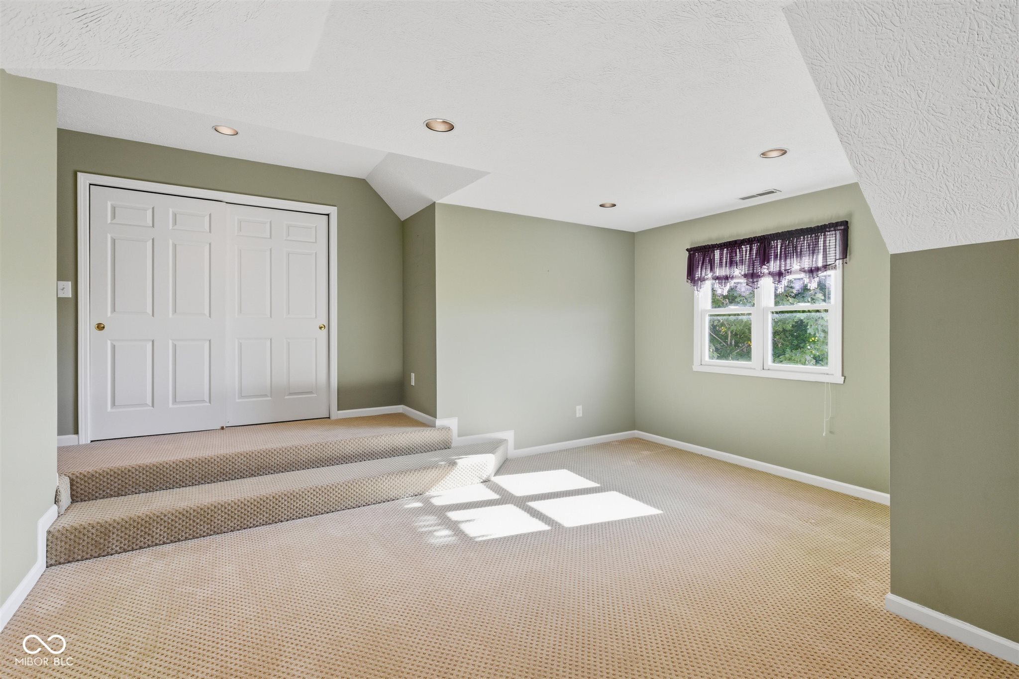 7213 Elm Ridge Drive