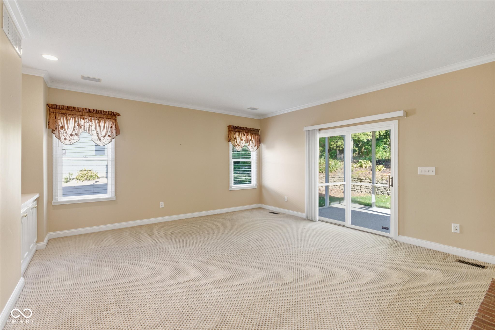 7213 Elm Ridge Drive