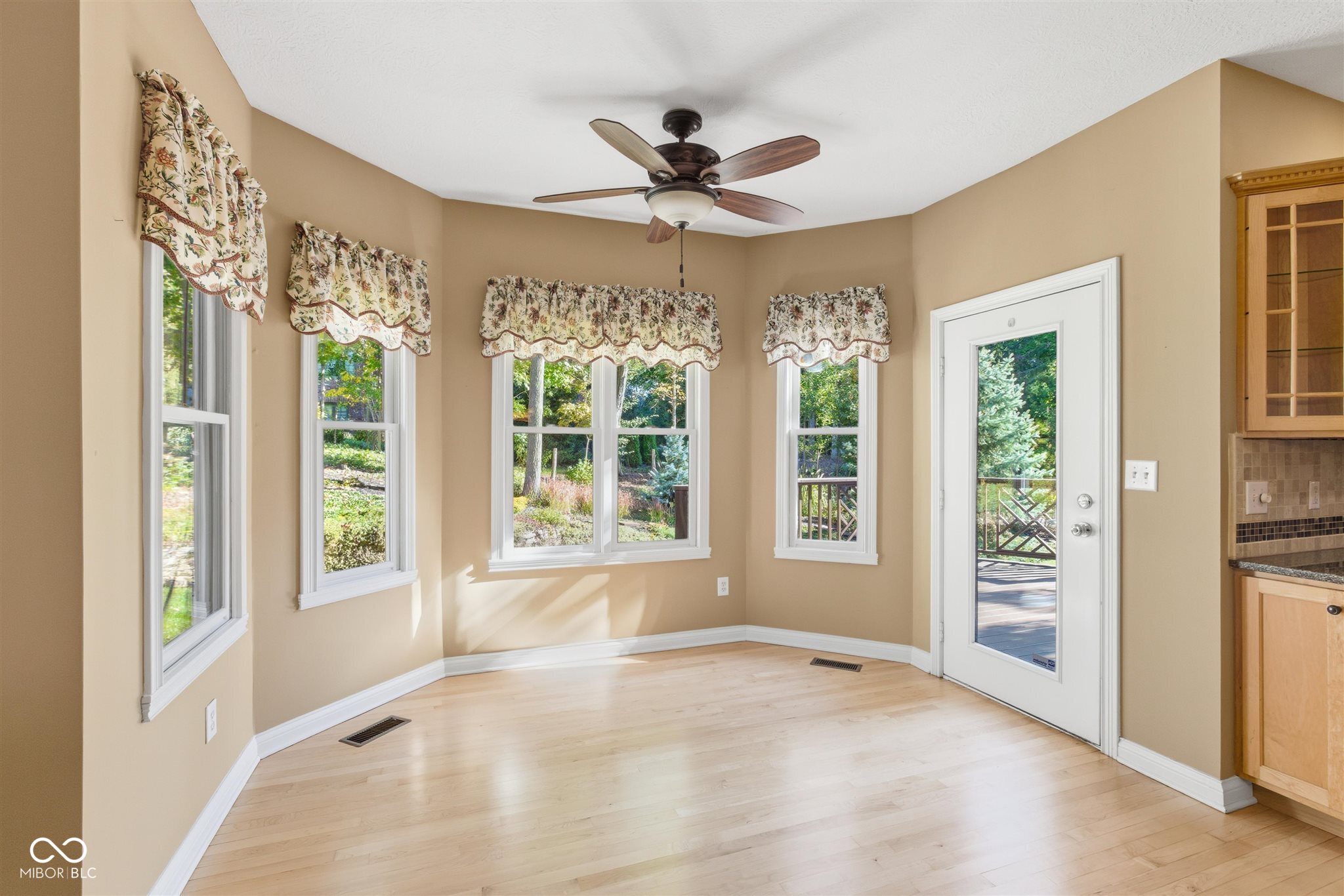 7213 Elm Ridge Drive