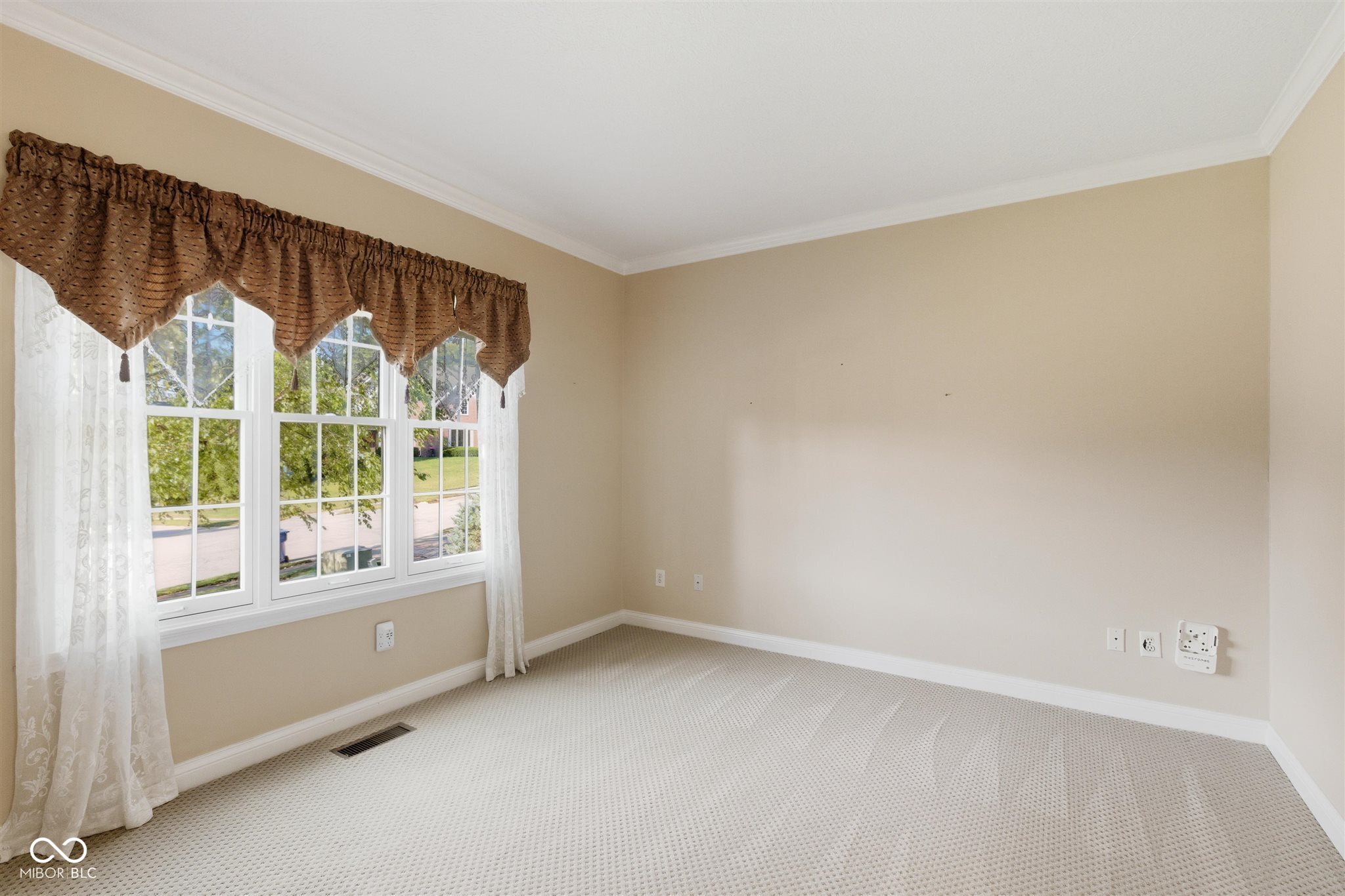 7213 Elm Ridge Drive