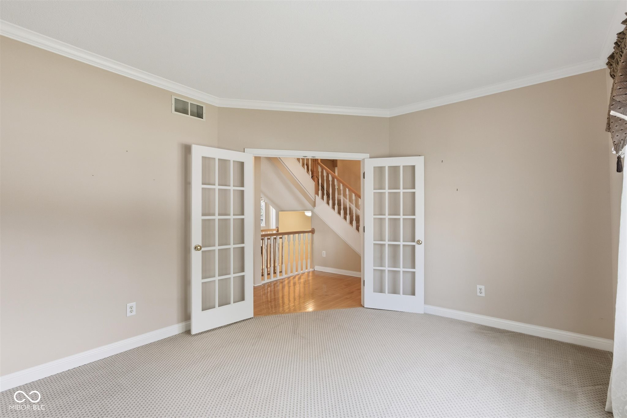 7213 Elm Ridge Drive