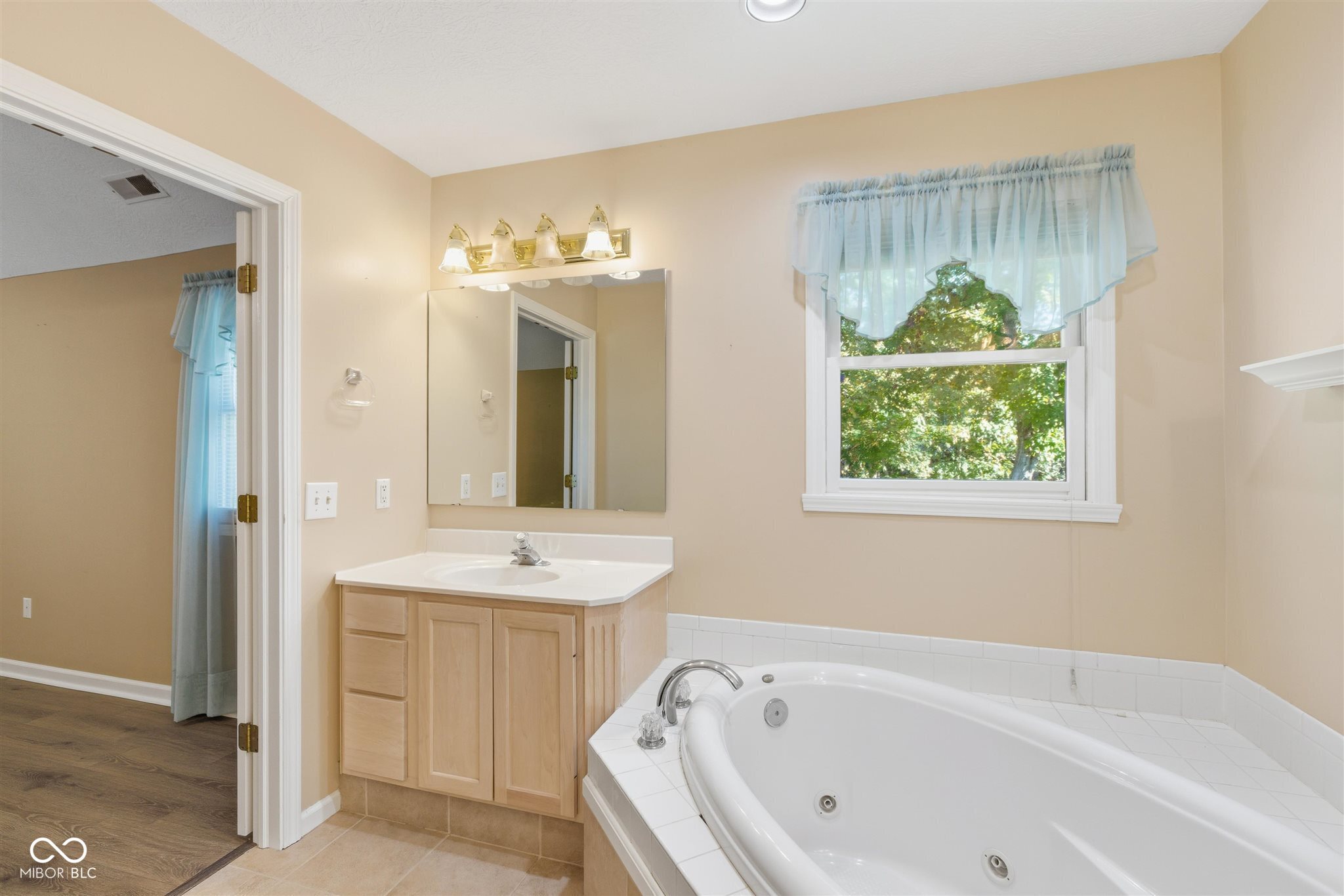 7213 Elm Ridge Drive