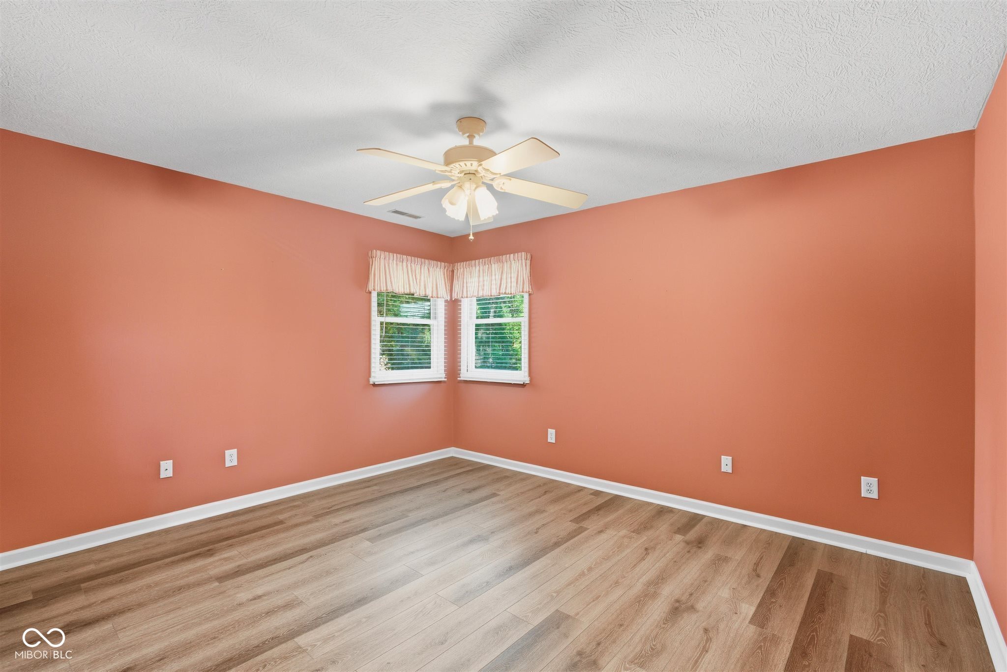 7213 Elm Ridge Drive