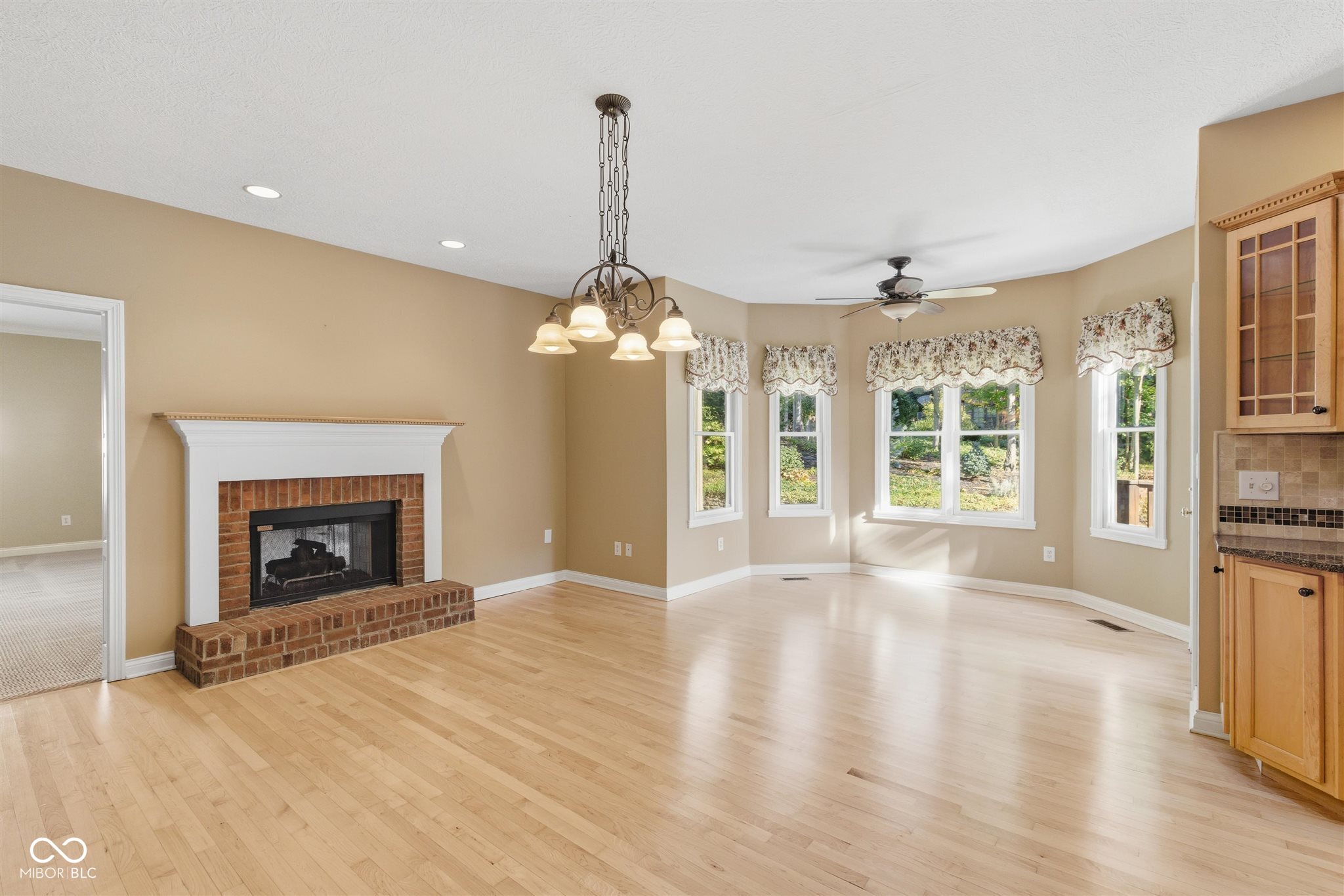 7213 Elm Ridge Drive