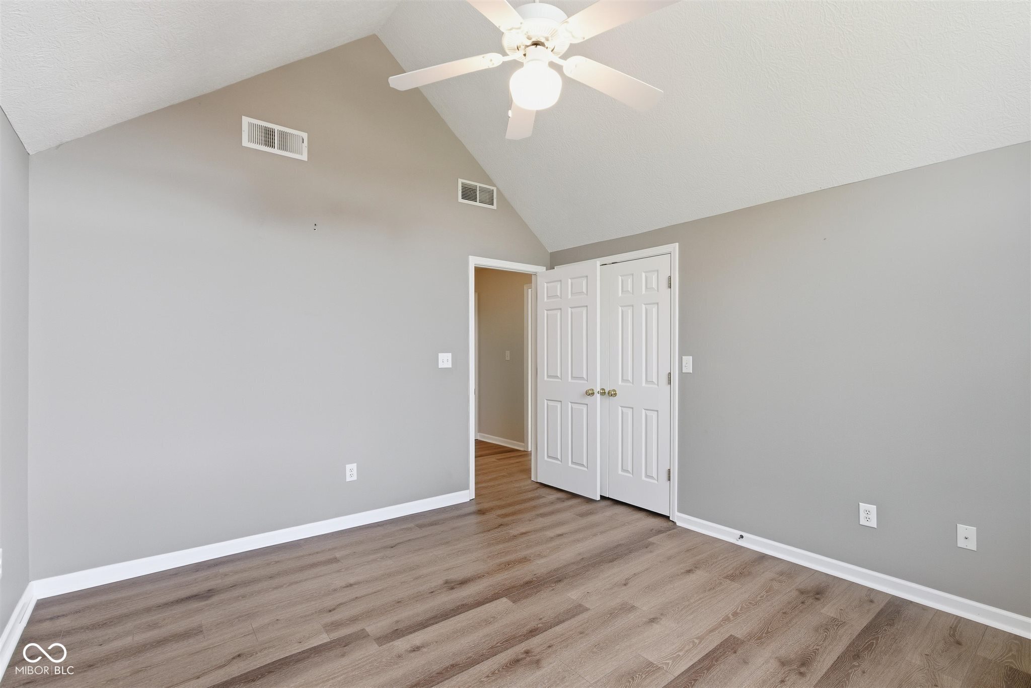 7213 Elm Ridge Drive