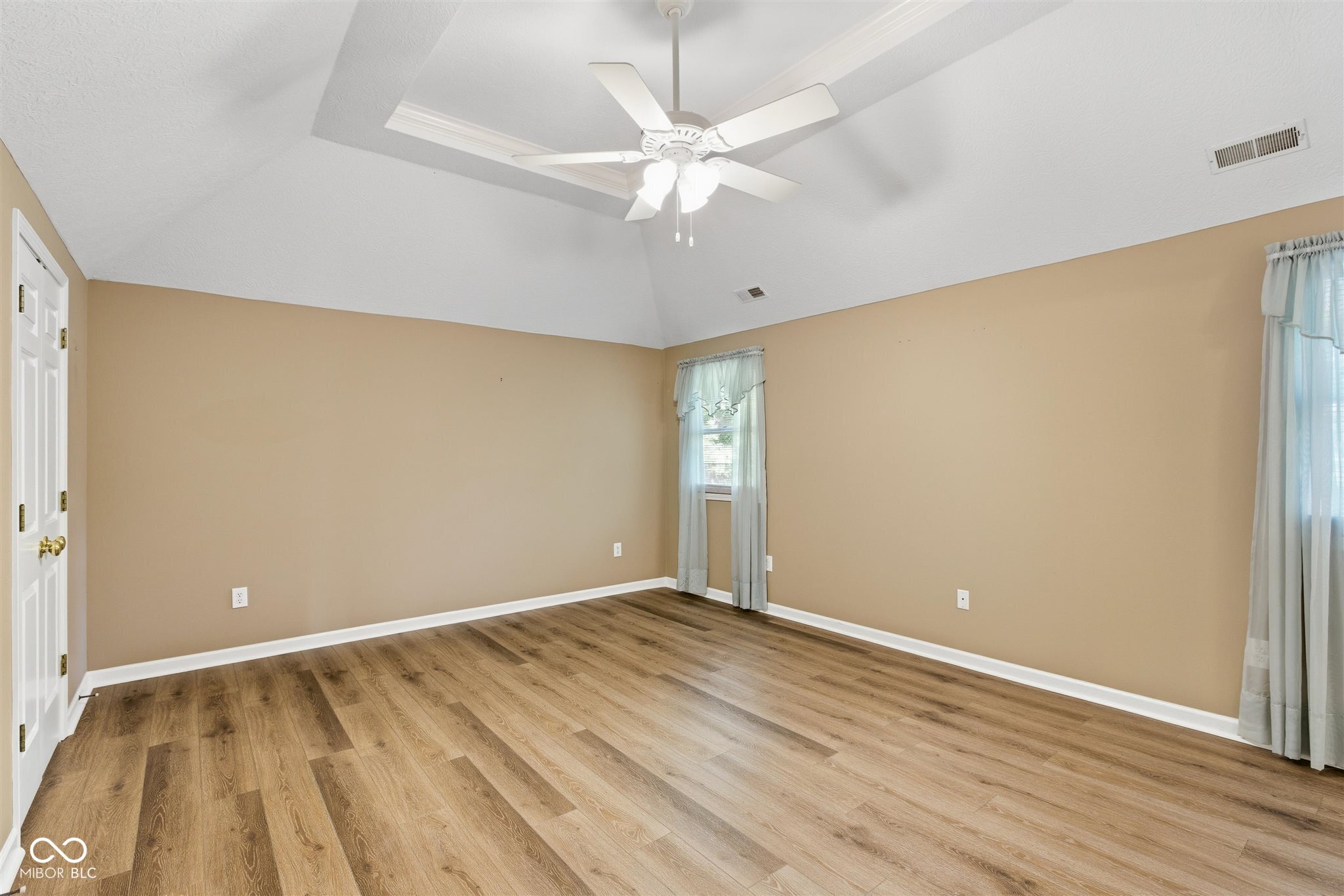 7213 Elm Ridge Drive