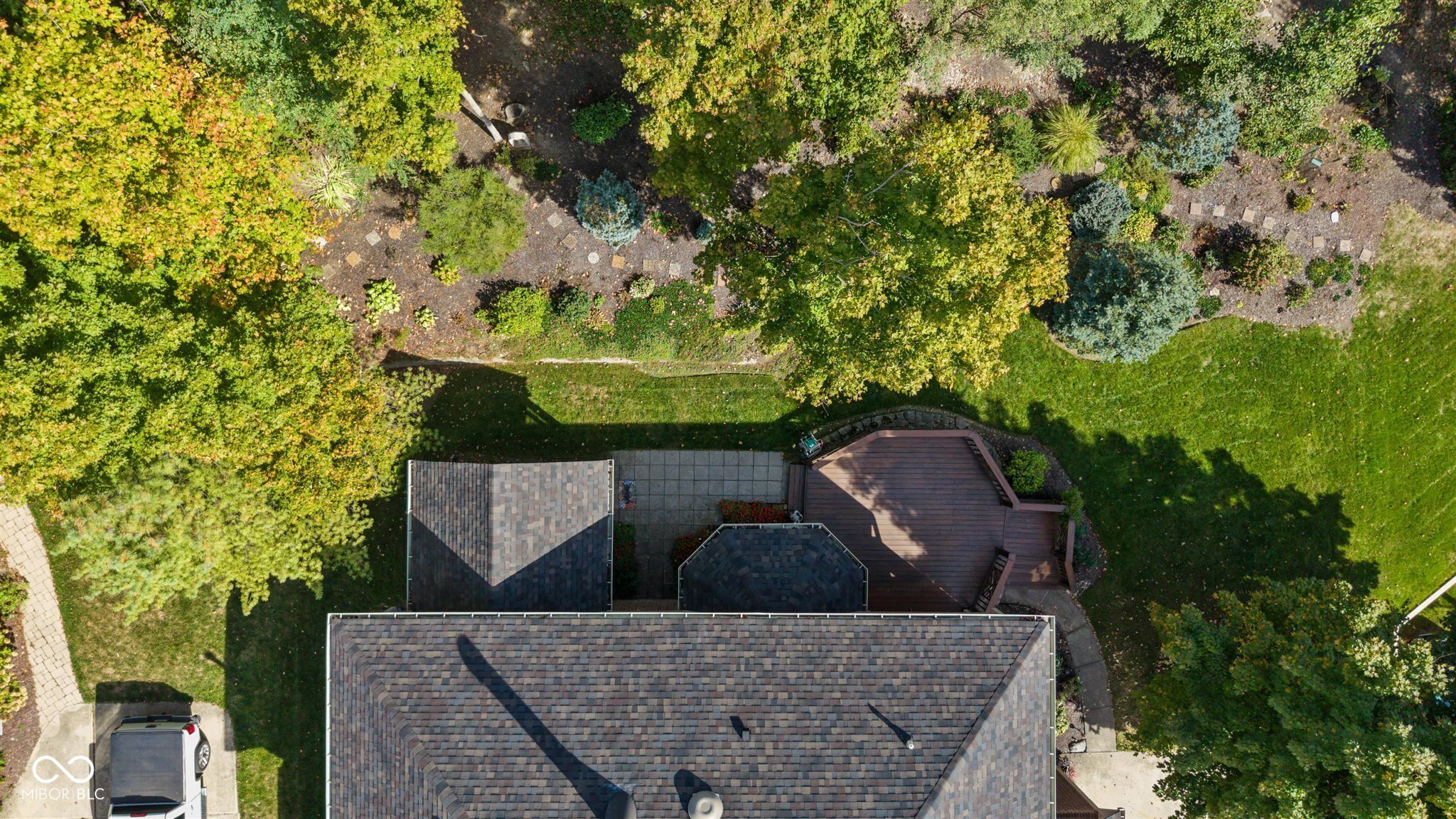 7213 Elm Ridge Drive