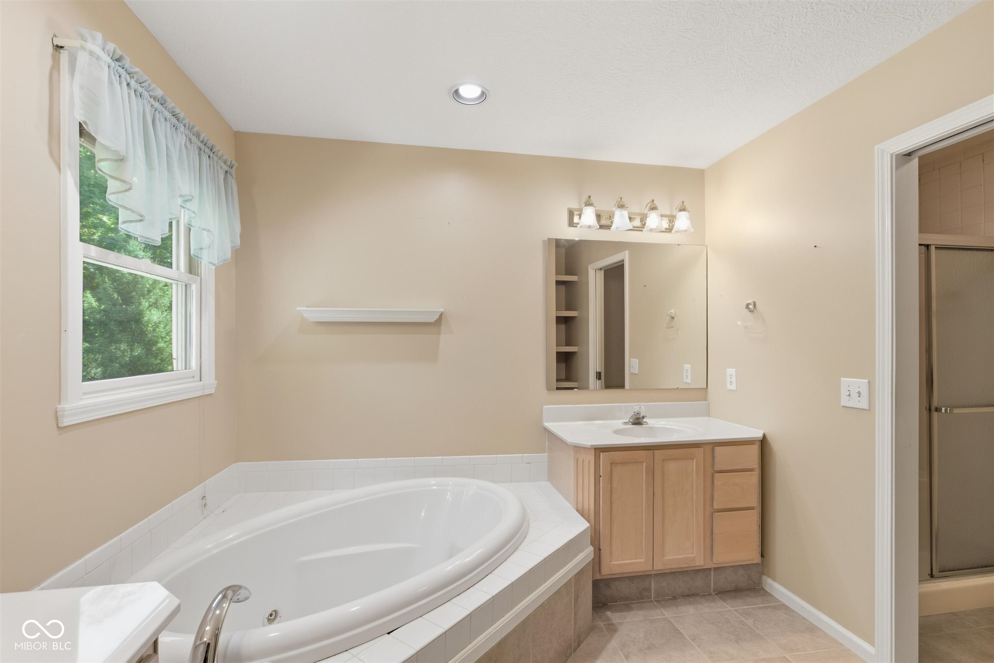 7213 Elm Ridge Drive