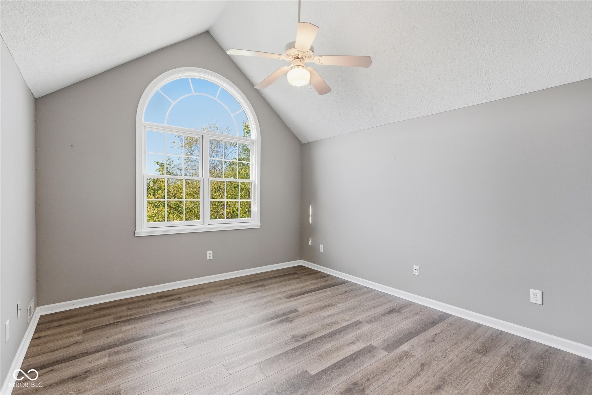 7213 Elm Ridge Drive