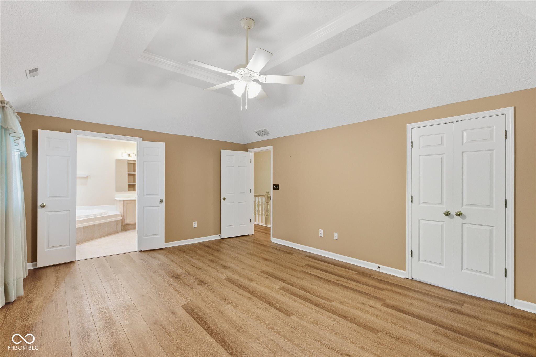 7213 Elm Ridge Drive