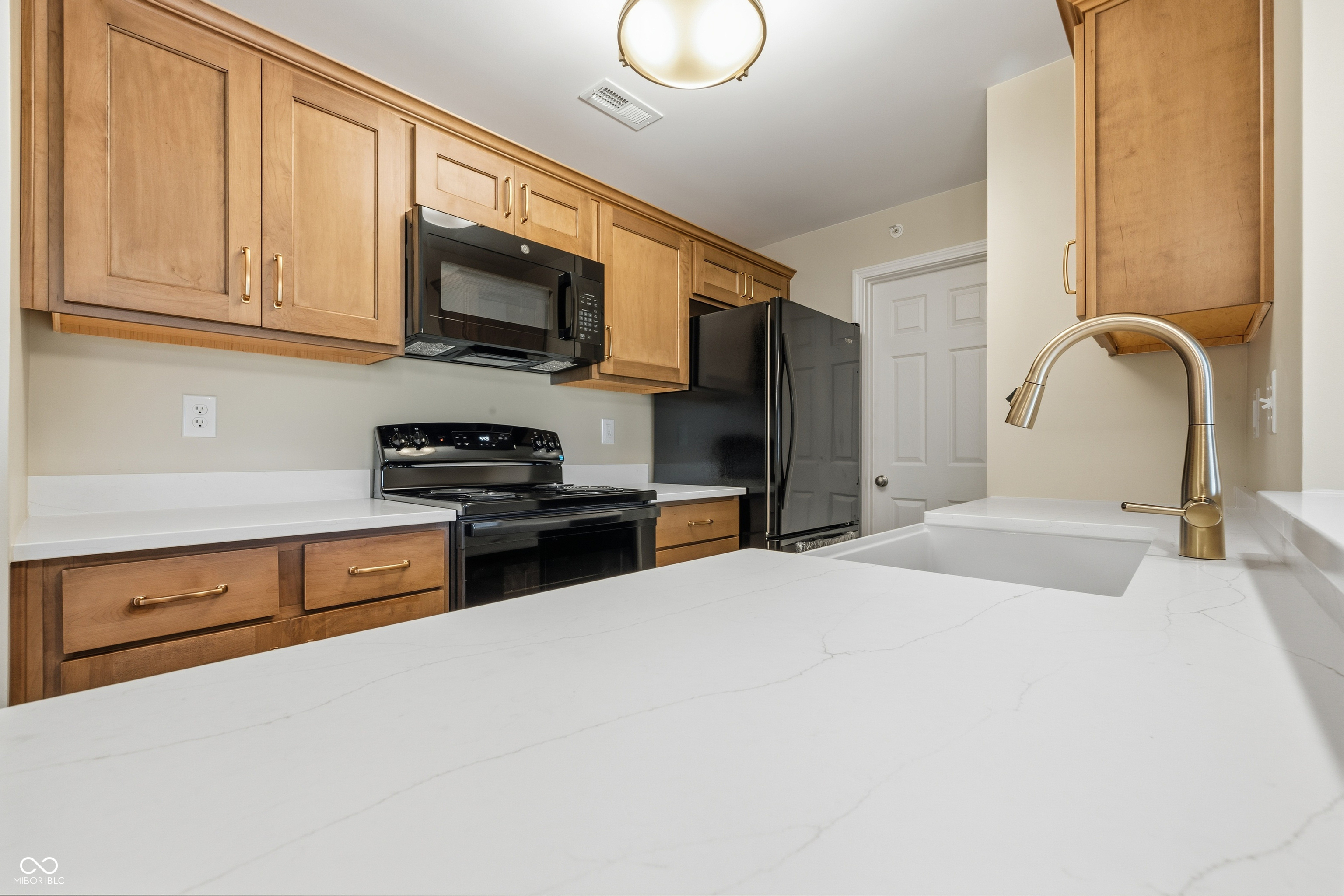 12515 Timber Creek Drive Unit: 8