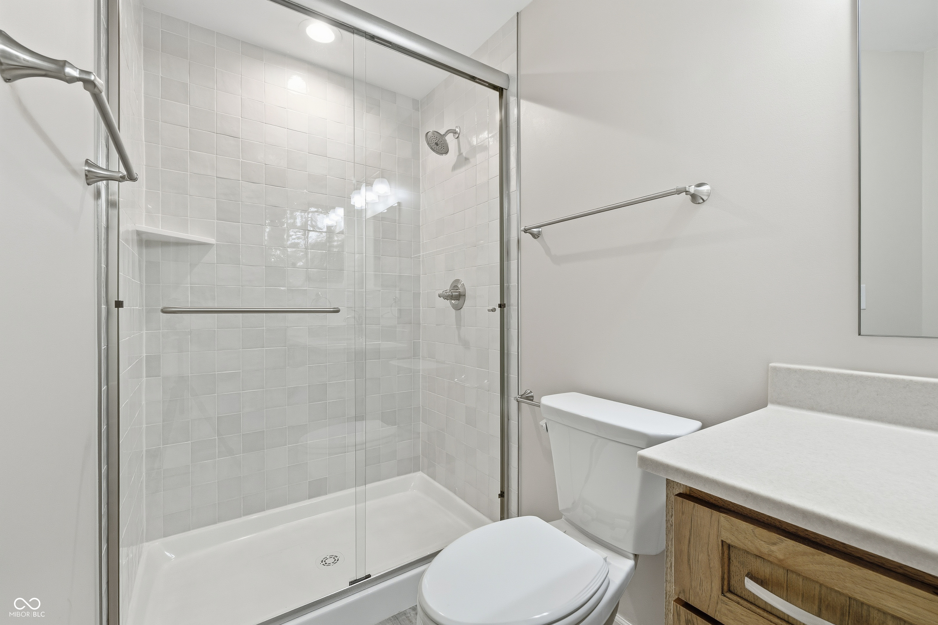 12515 Timber Creek Drive Unit: 8