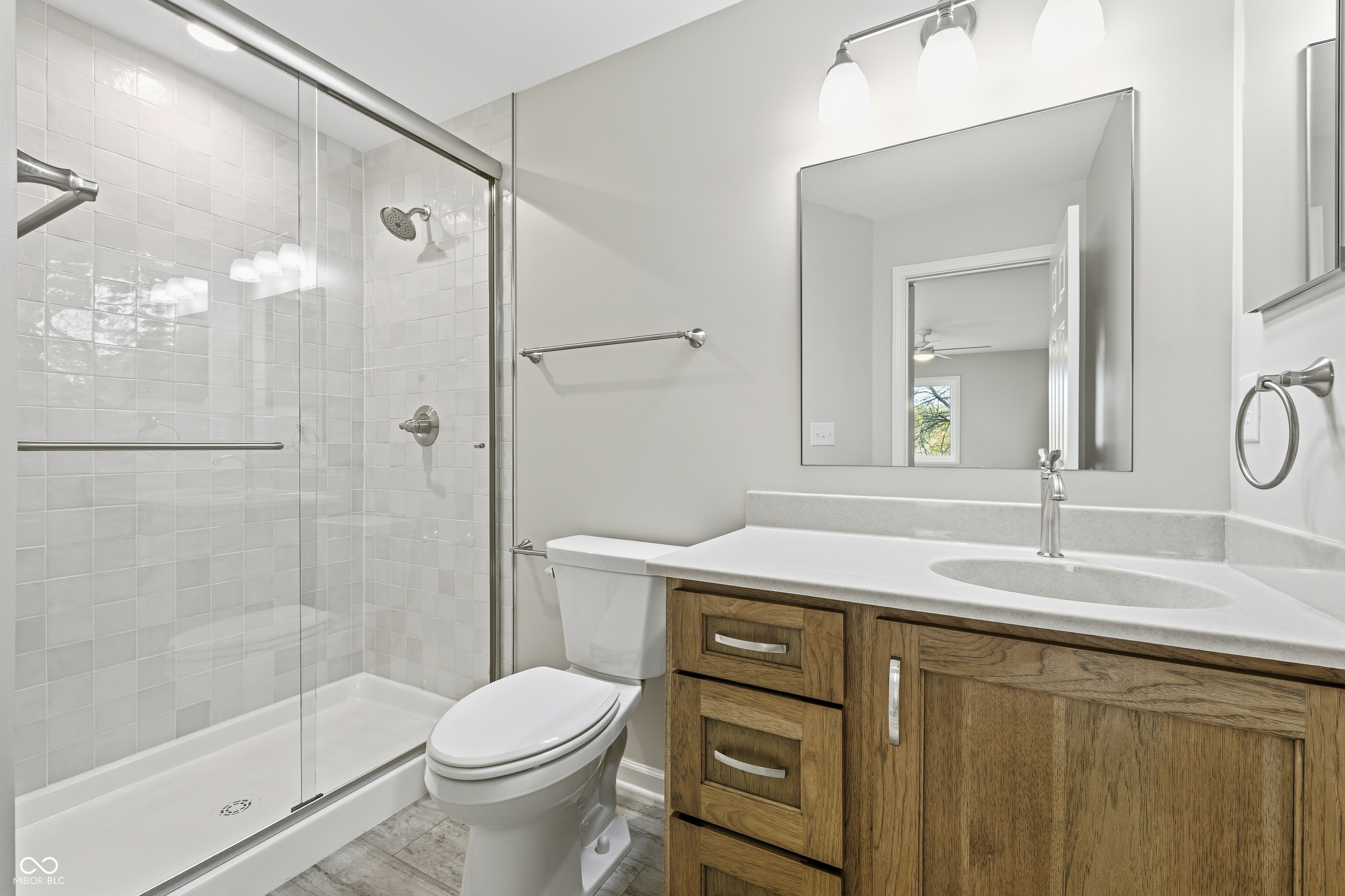 12515 Timber Creek Drive Unit: 8