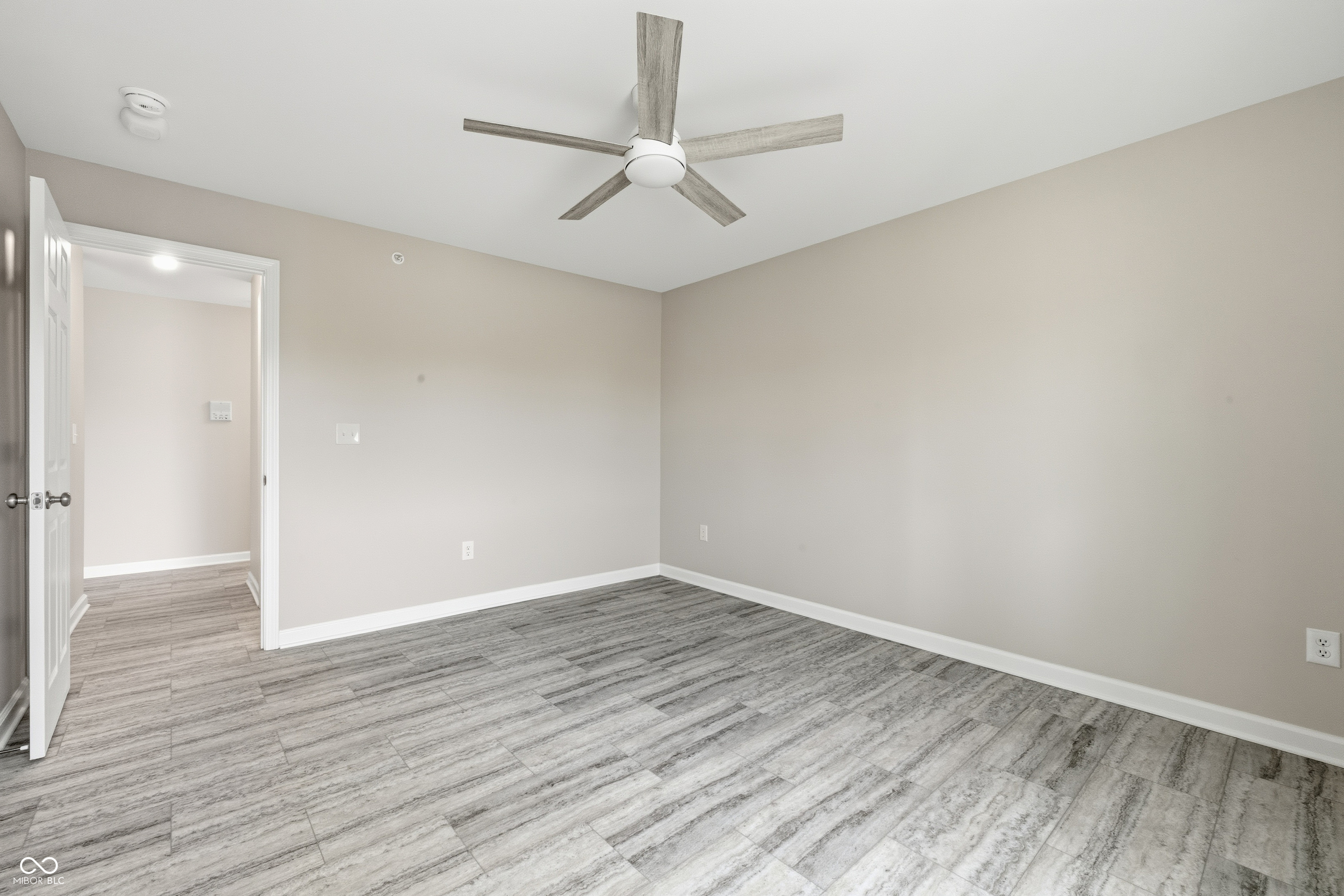 12515 Timber Creek Drive Unit: 8