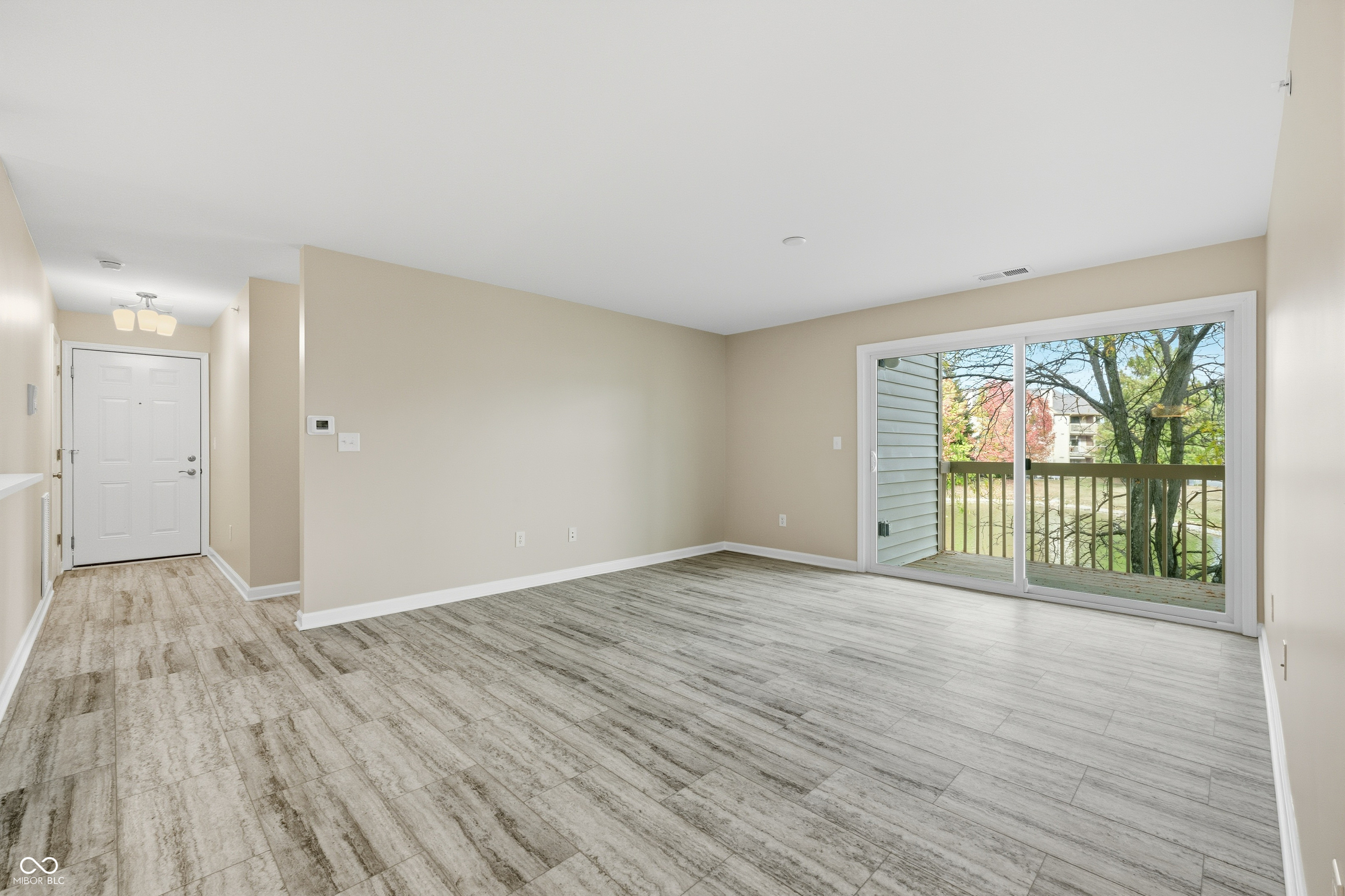 12515 Timber Creek Drive Unit: 8