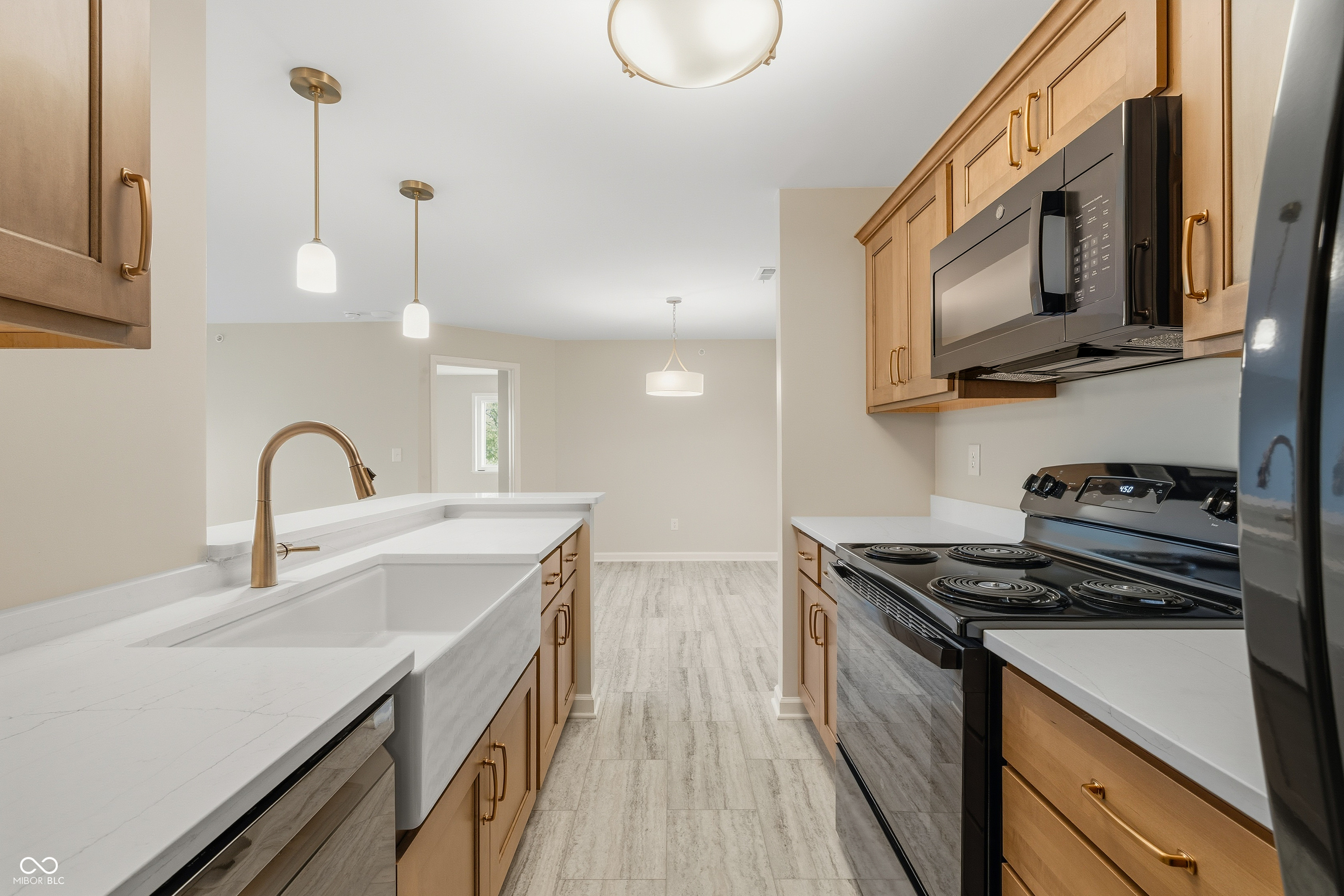 12515 Timber Creek Drive Unit: 8