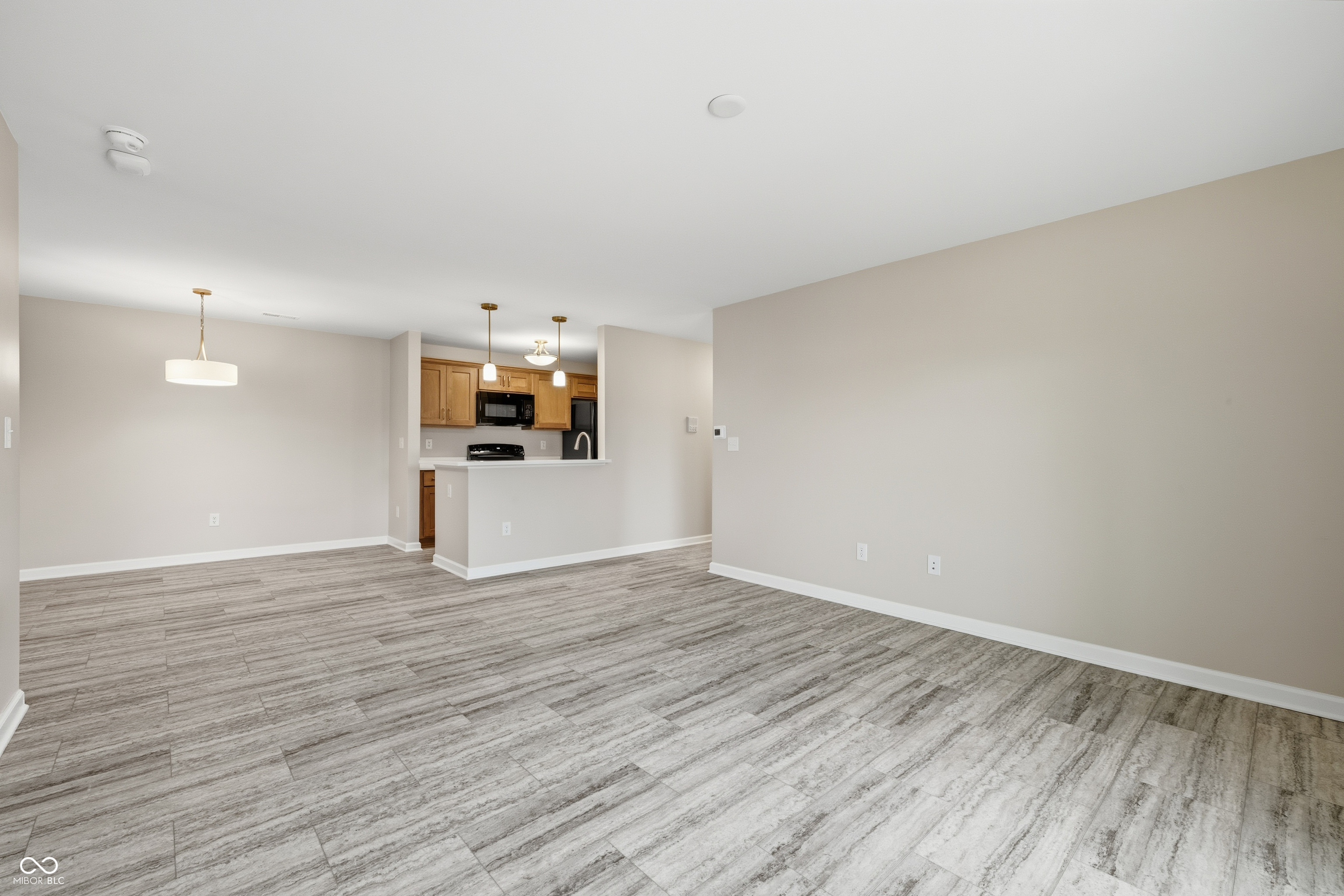 12515 Timber Creek Drive Unit: 8