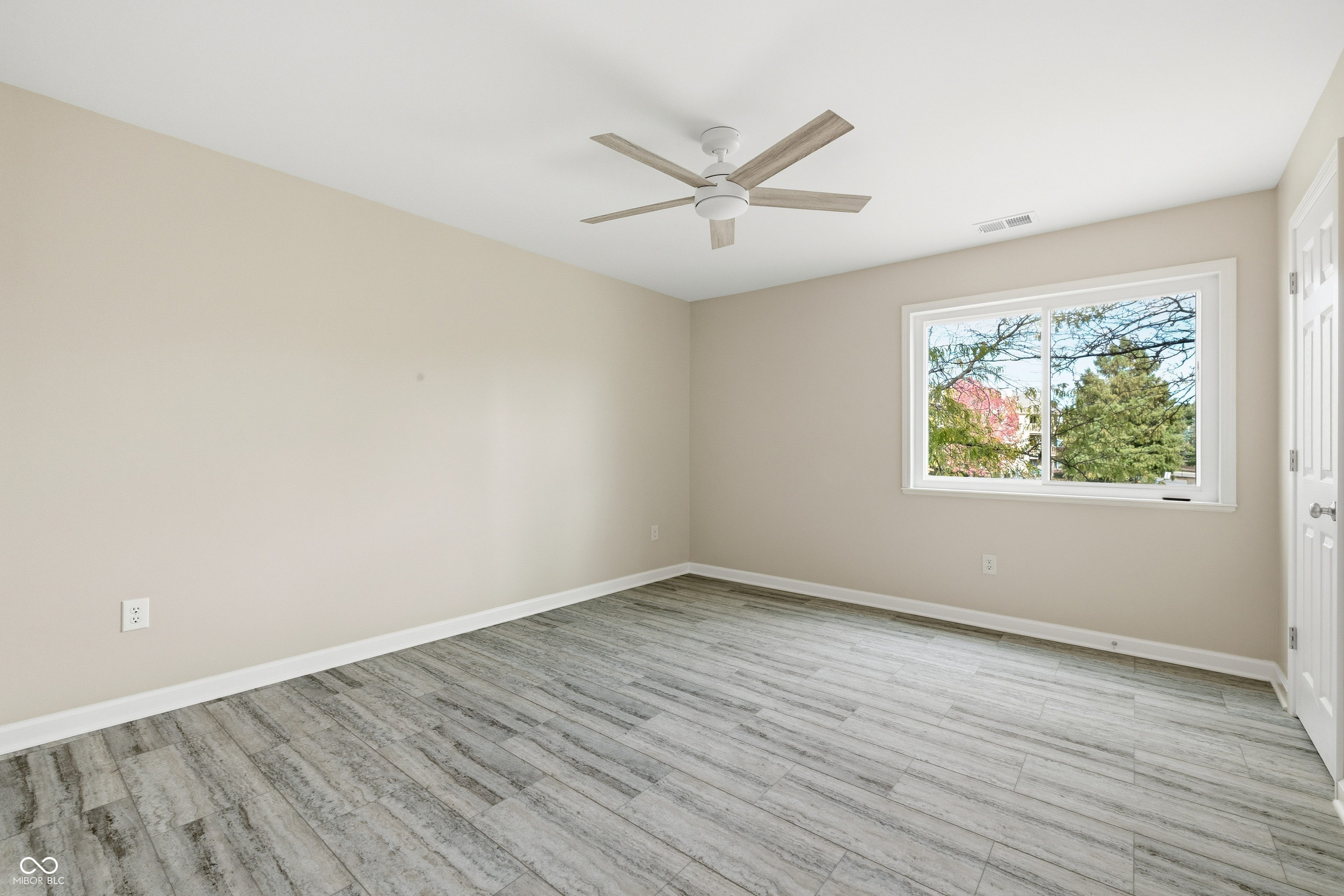 12515 Timber Creek Drive Unit: 8