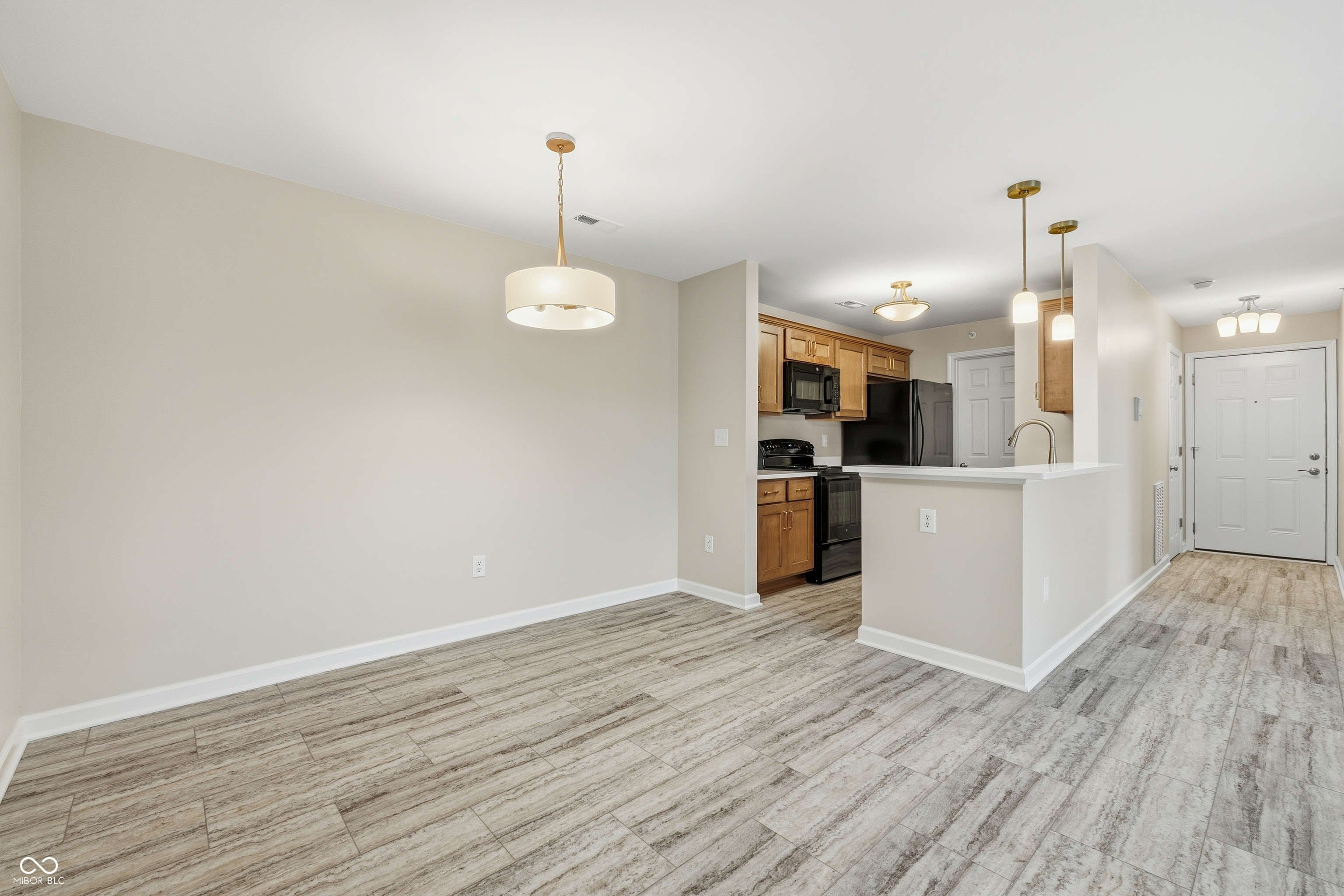 12515 Timber Creek Drive Unit: 8