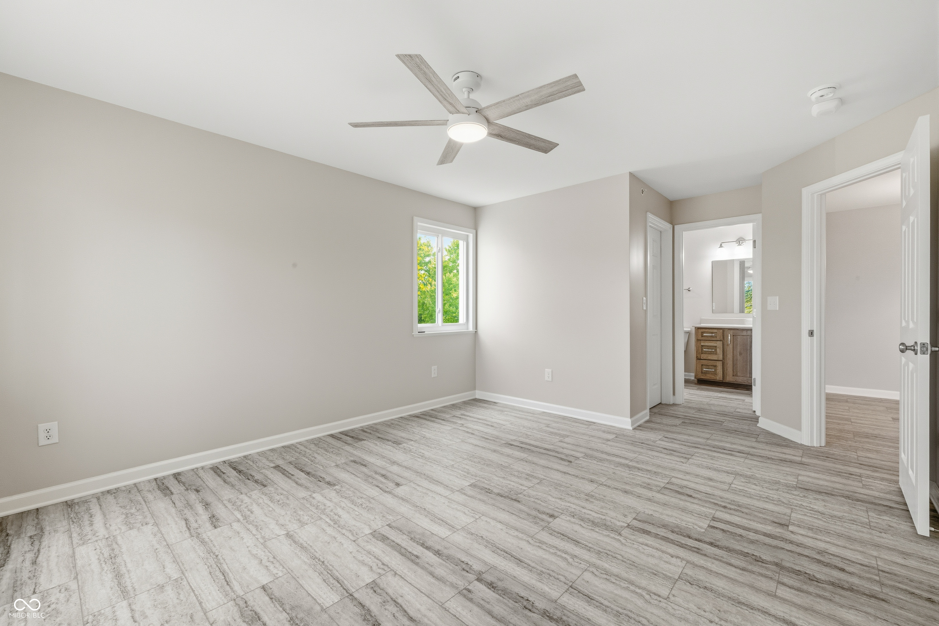 12515 Timber Creek Drive Unit: 8