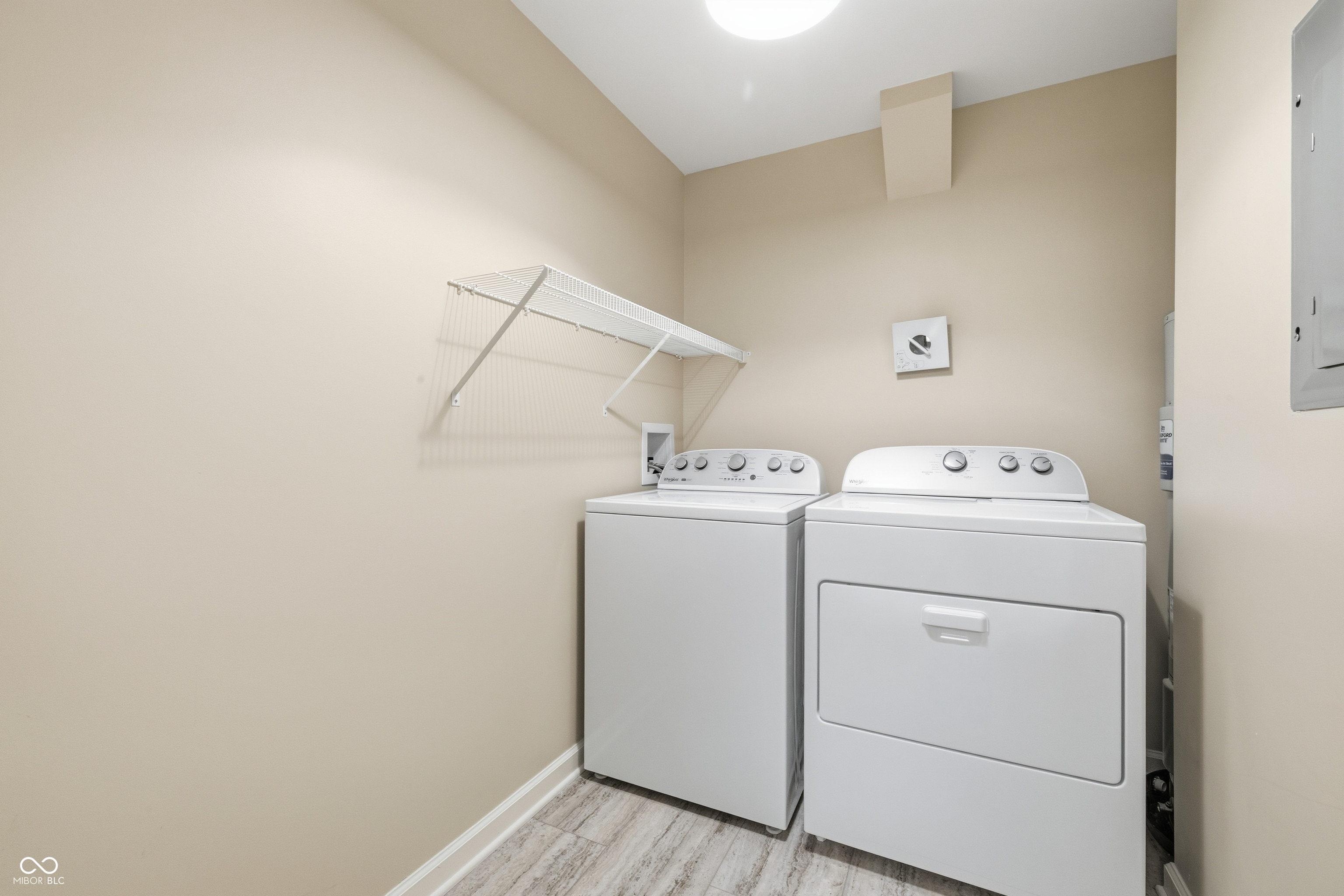 12515 Timber Creek Drive Unit: 8