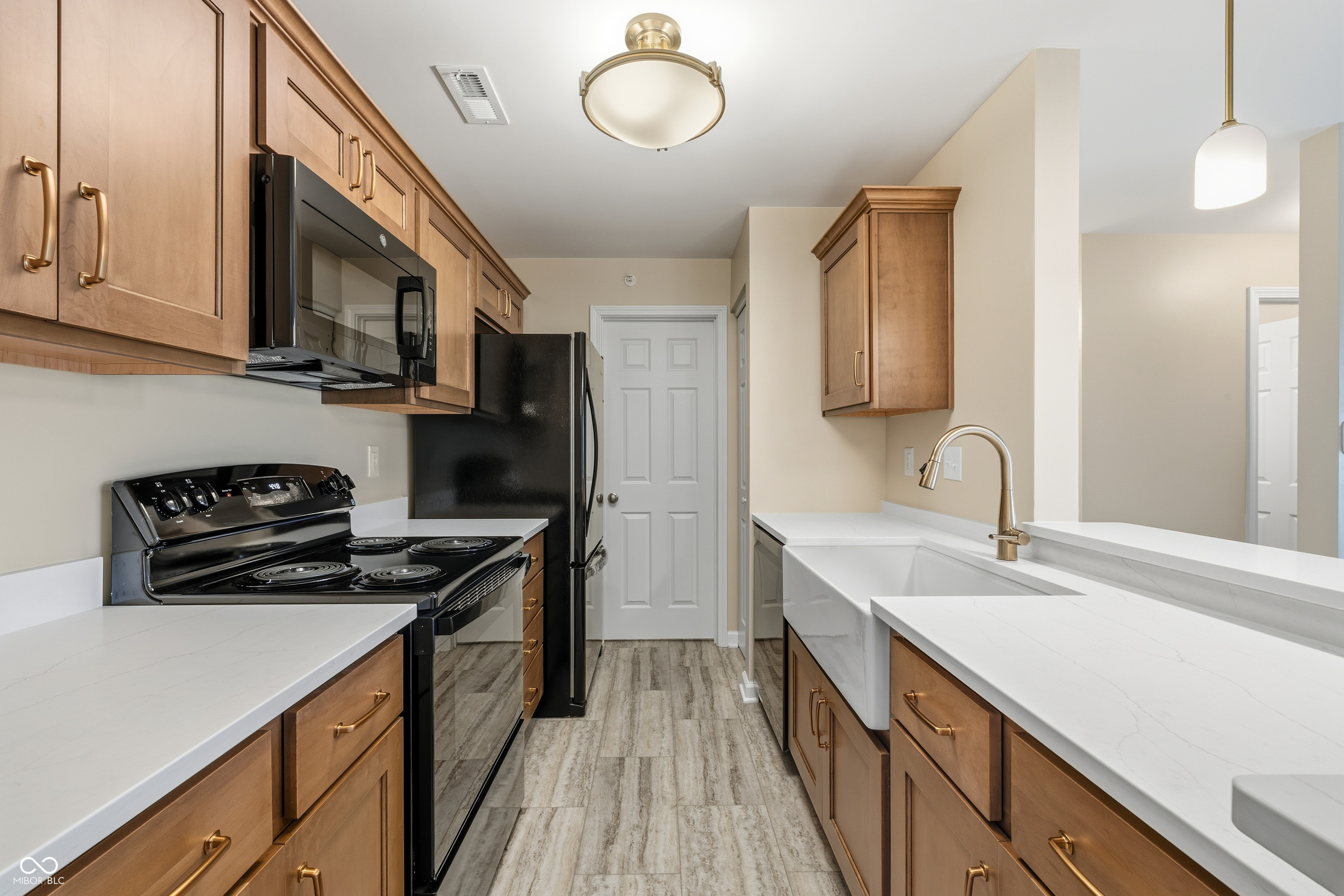 12515 Timber Creek Drive Unit: 8