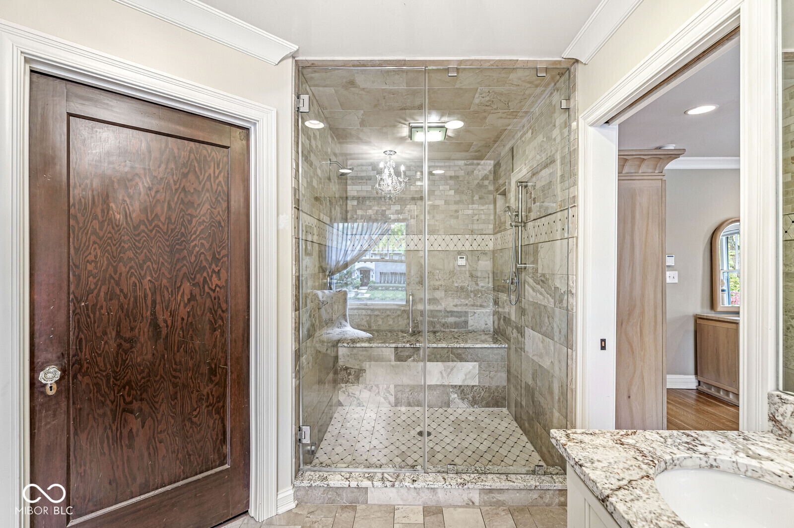 5017 N Pennsylvania Street