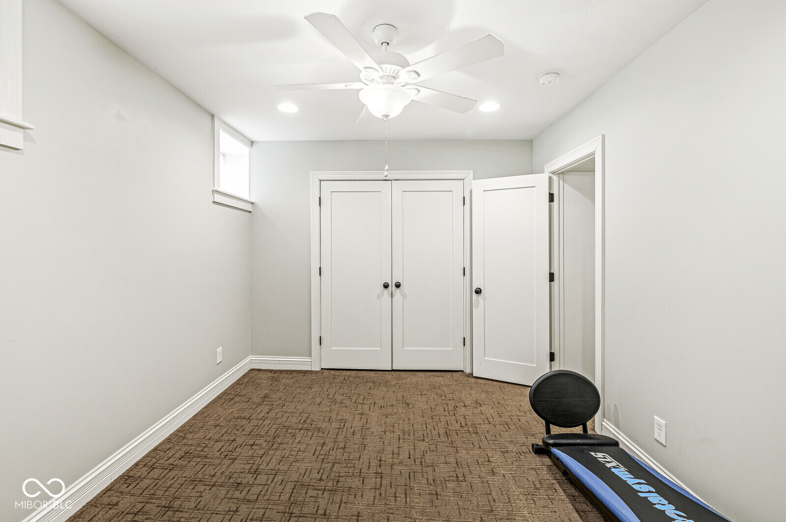 5017 N Pennsylvania Street