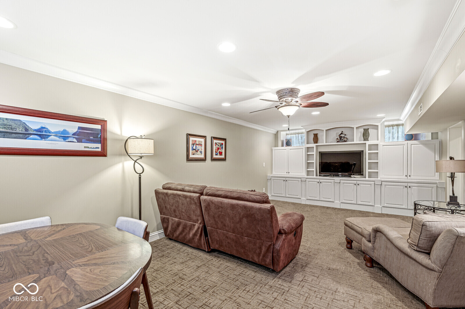 5017 N Pennsylvania Street