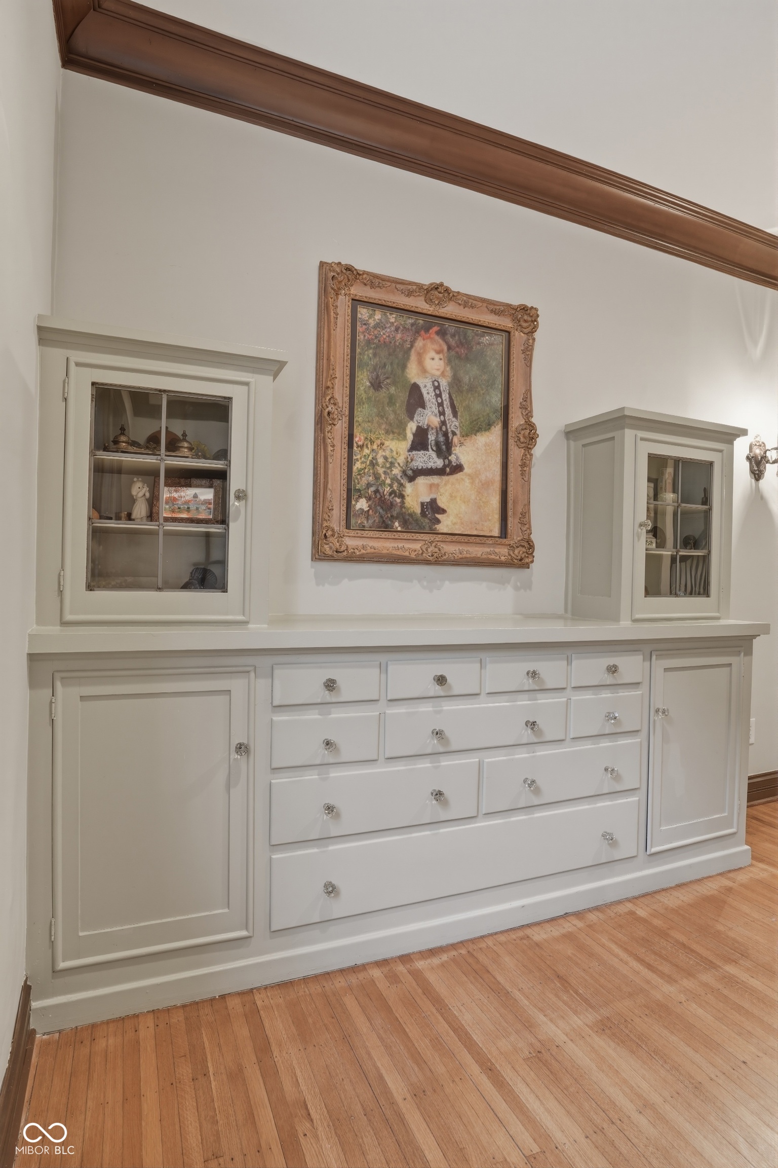 5017 N Pennsylvania Street