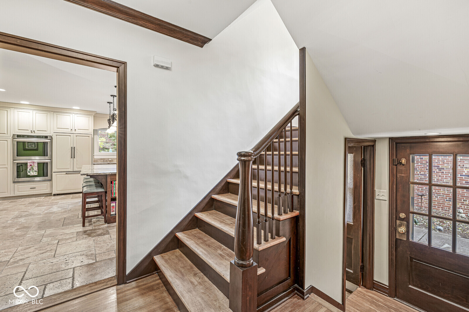 5017 N Pennsylvania Street