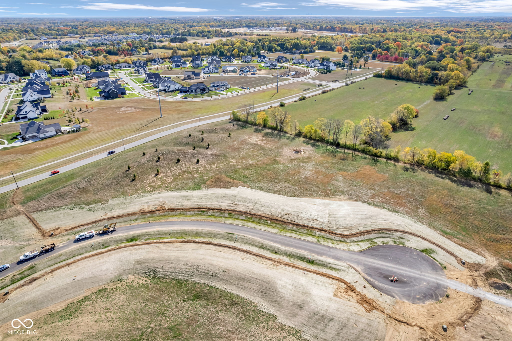 4901 Homestead Court