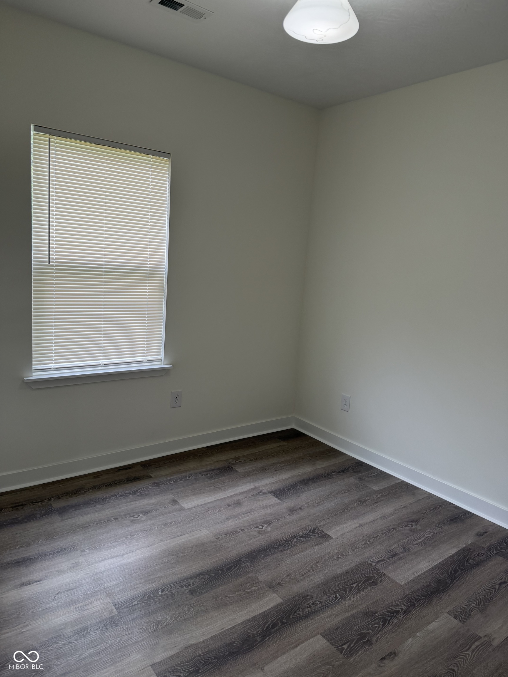 977 W 26th Street