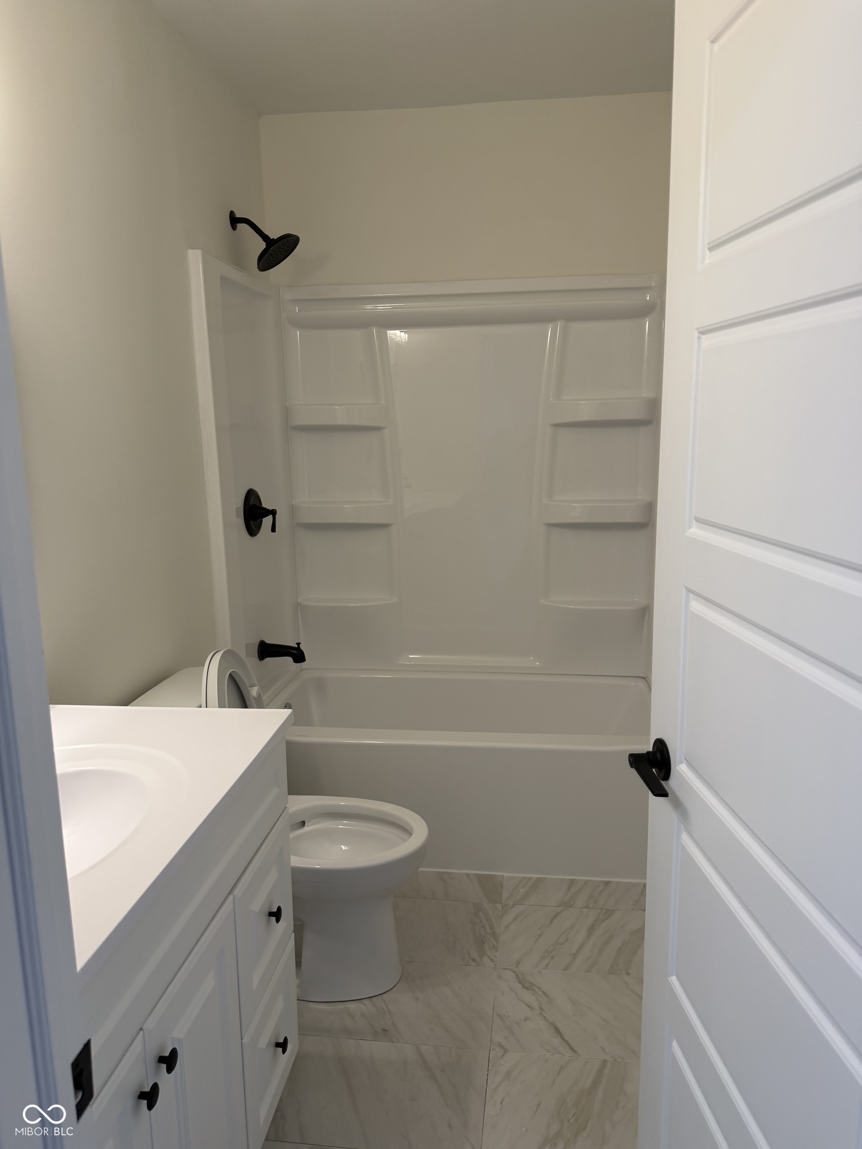 977 W 26th Street