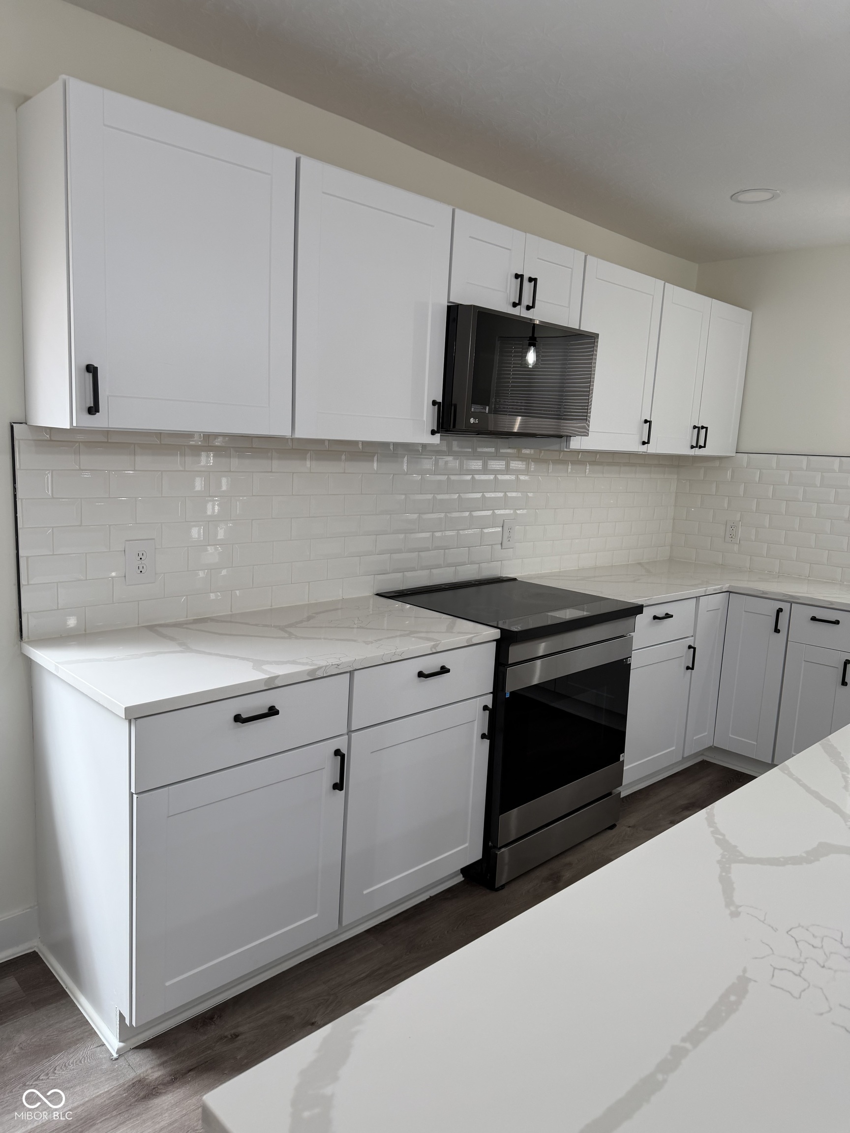 977 W 26th Street
